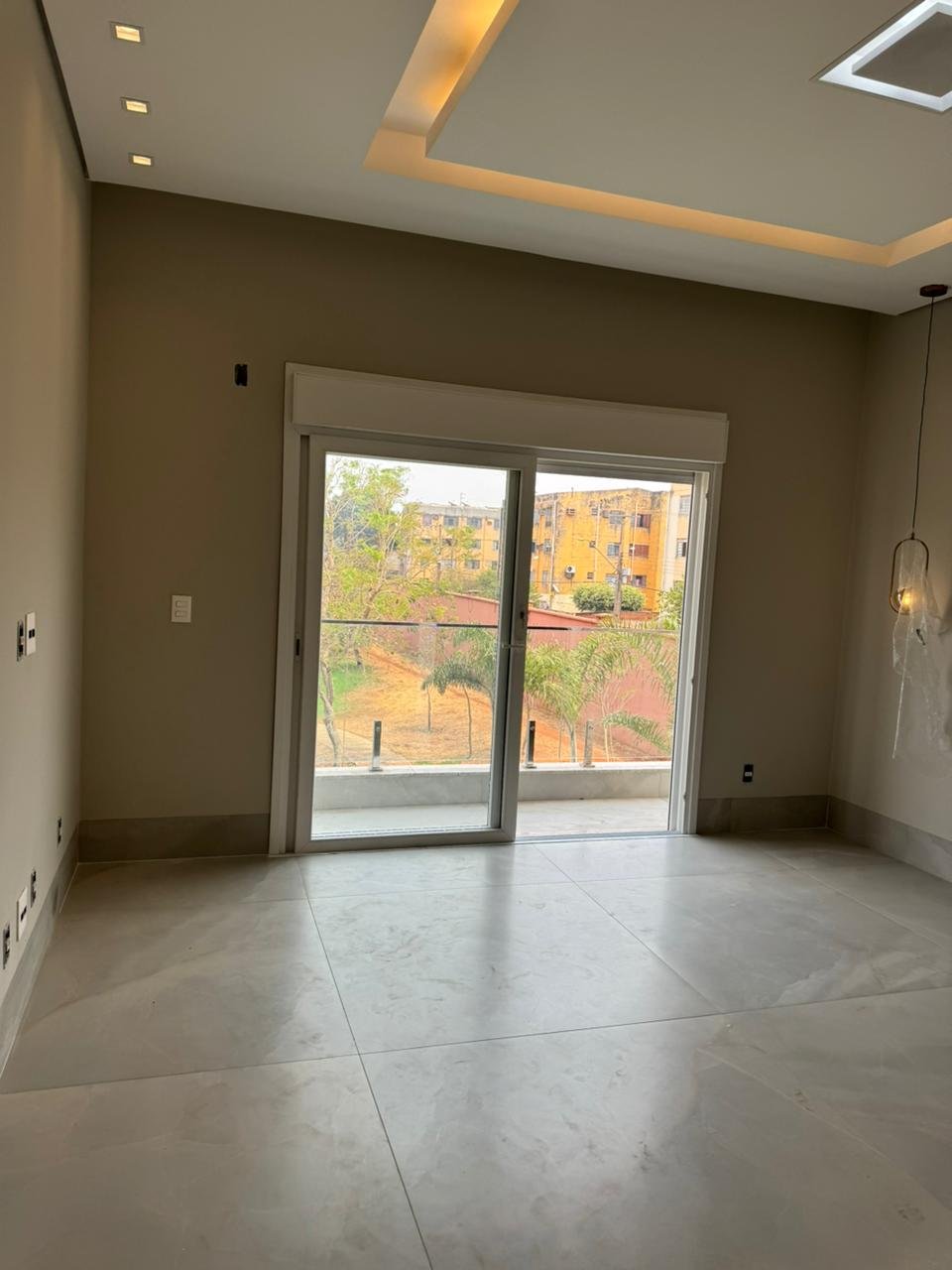 Casa de Condomínio à venda com 3 quartos, 283m² - Foto 9
