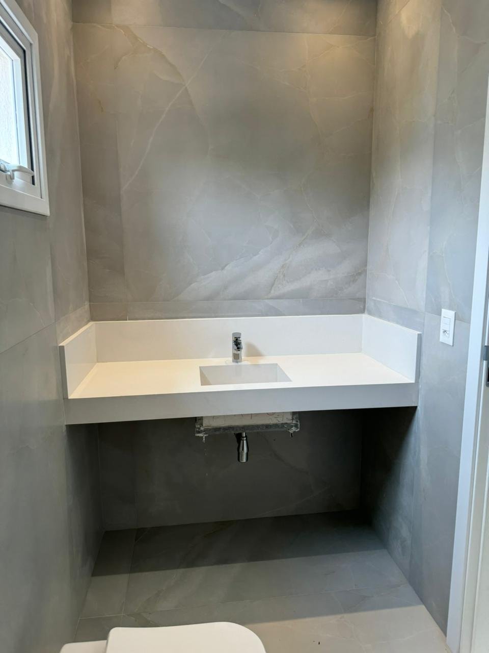 Casa de Condomínio à venda com 3 quartos, 283m² - Foto 6