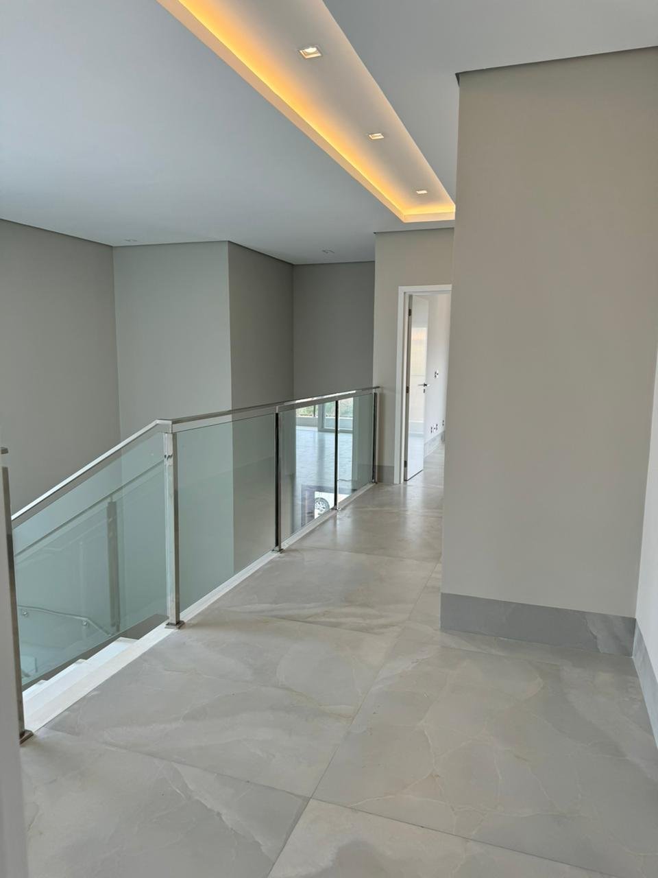 Casa de Condomínio à venda com 3 quartos, 283m² - Foto 7