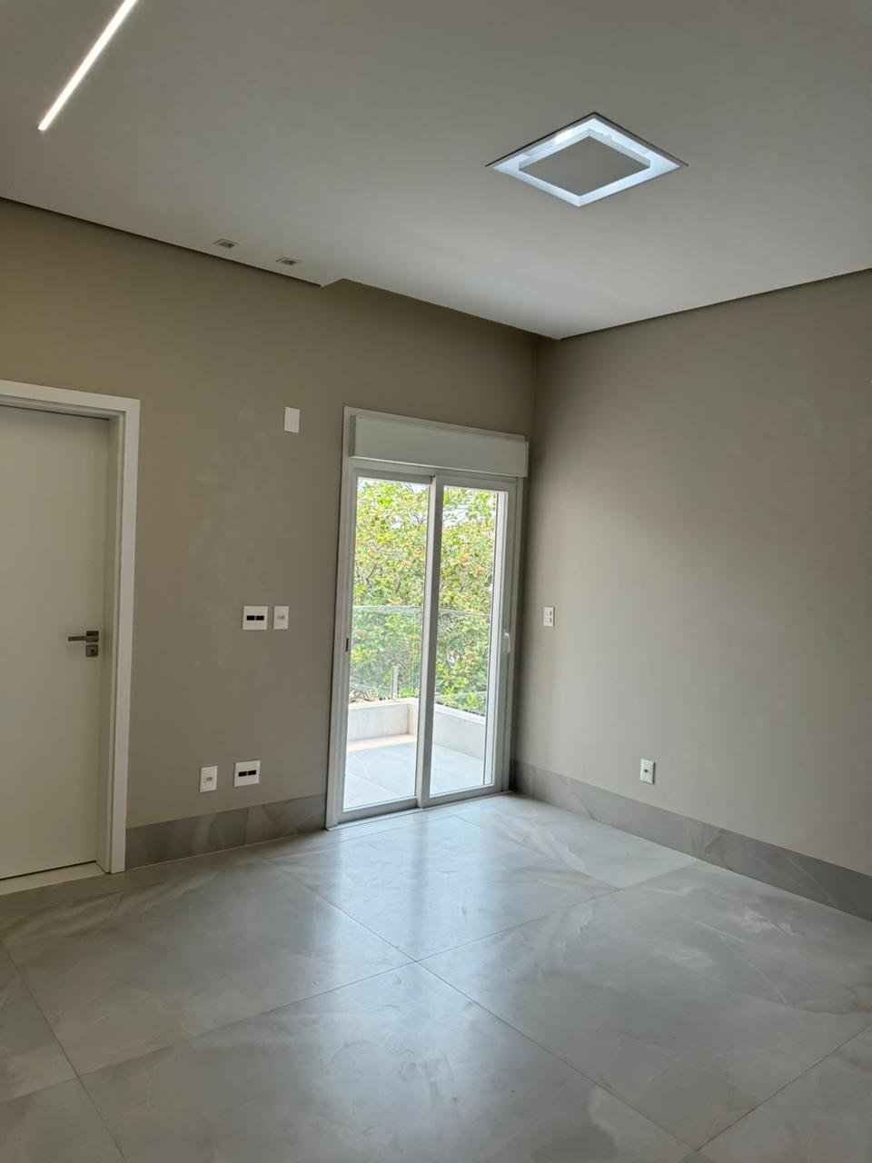 Casa de Condomínio à venda com 3 quartos, 283m² - Foto 8