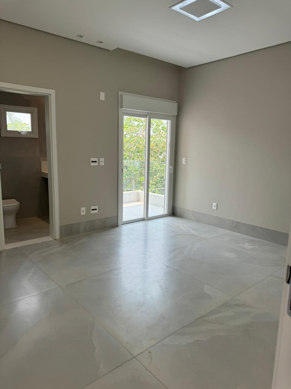 Casa de Condomínio à venda com 3 quartos, 283m² - Foto 20