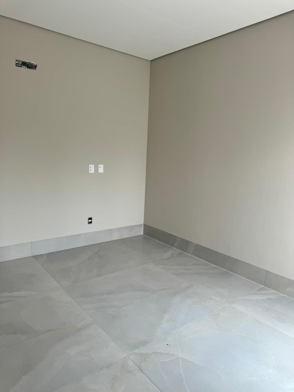 Casa de Condomínio à venda com 3 quartos, 283m² - Foto 21