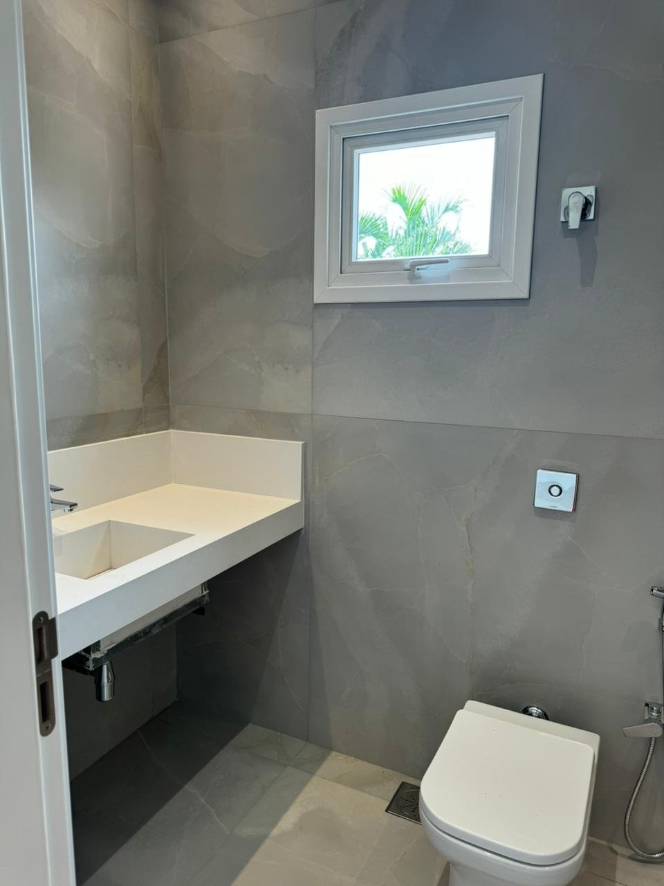 Casa de Condomínio à venda com 3 quartos, 283m² - Foto 10
