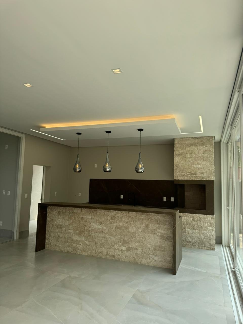 Casa de Condomínio à venda com 3 quartos, 283m² - Foto 22