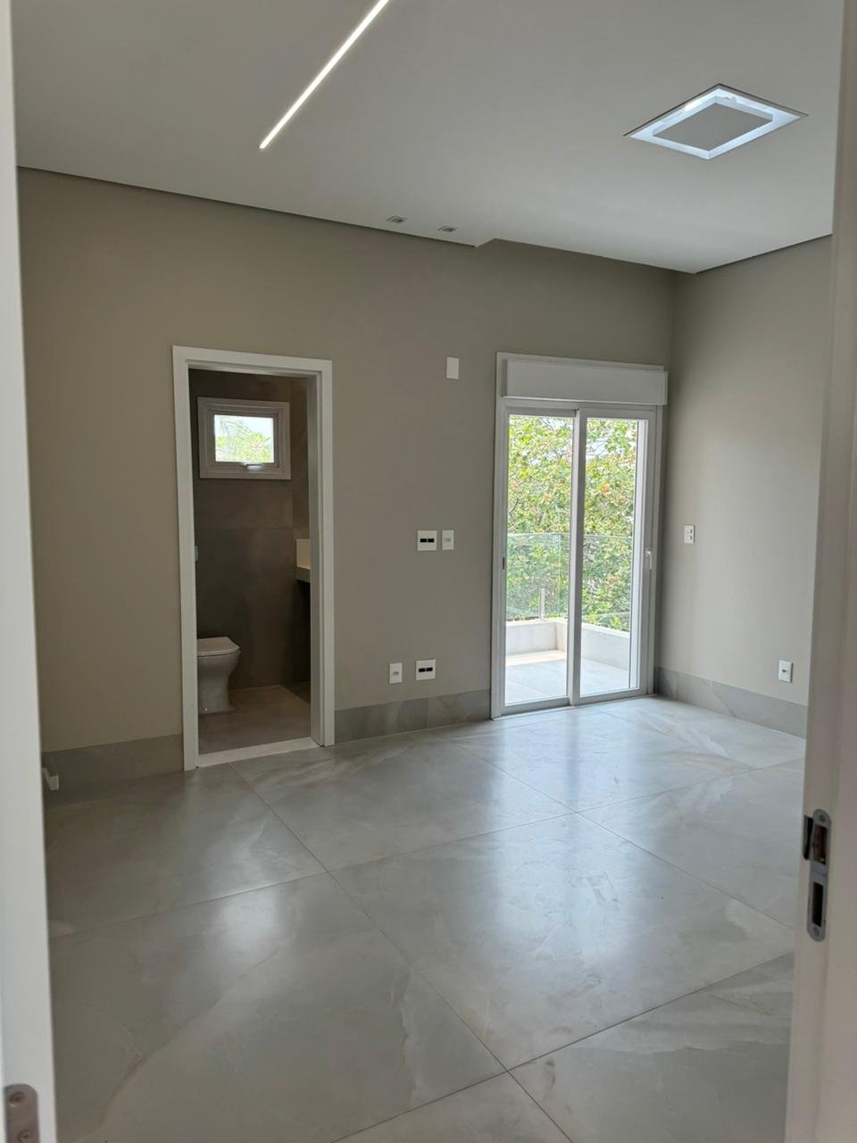 Casa de Condomínio à venda com 3 quartos, 283m² - Foto 11