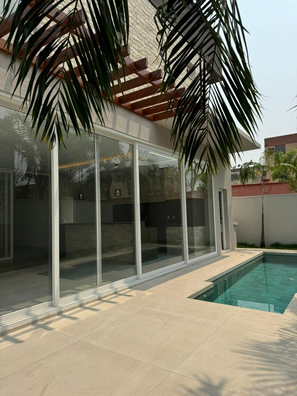 Casa de Condomínio à venda com 3 quartos, 283m² - Foto 15