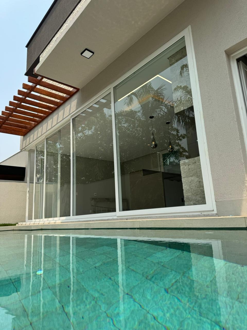 Casa de Condomínio à venda com 3 quartos, 283m² - Foto 16
