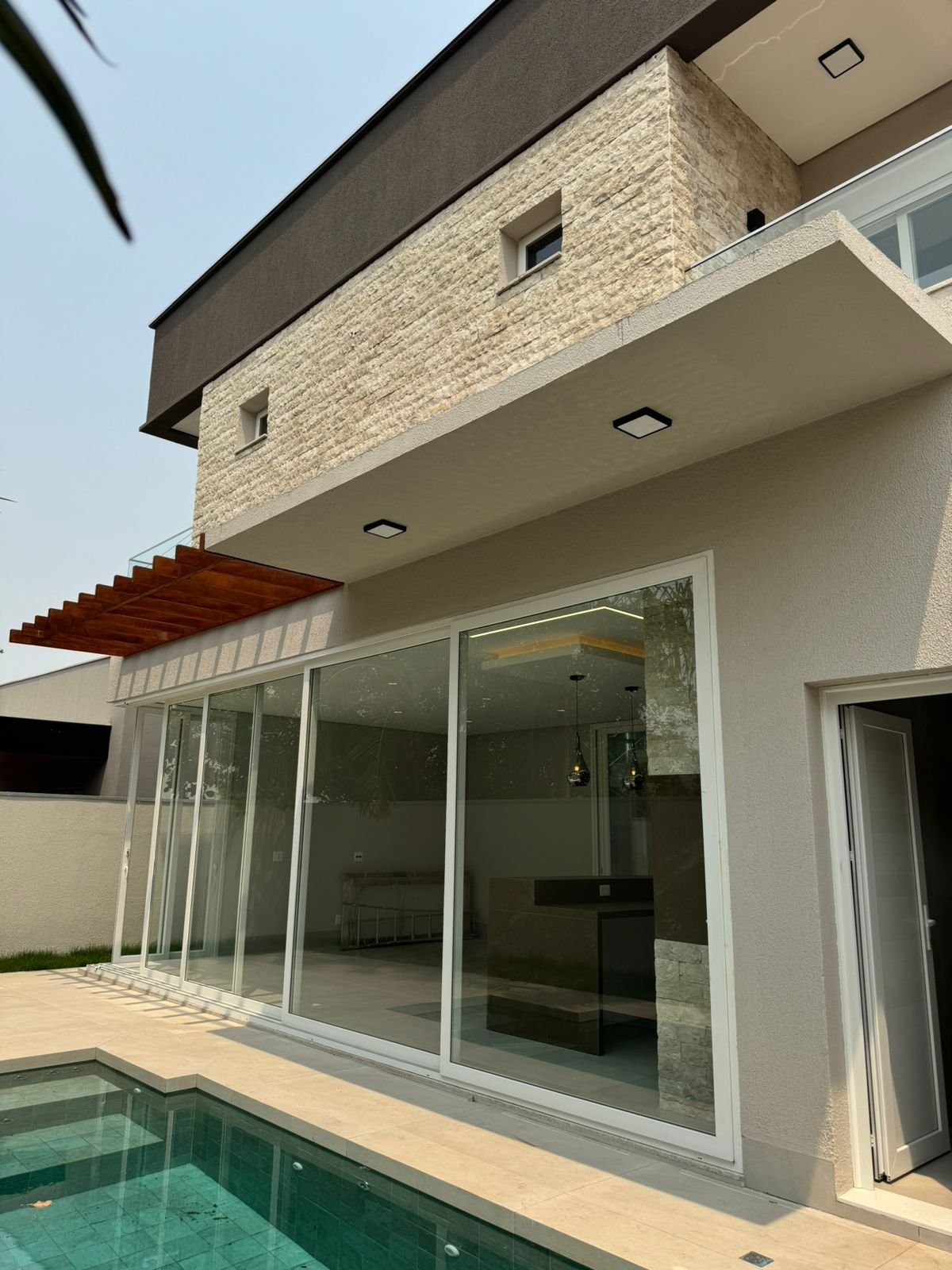 Casa de Condomínio à venda com 3 quartos, 283m² - Foto 19