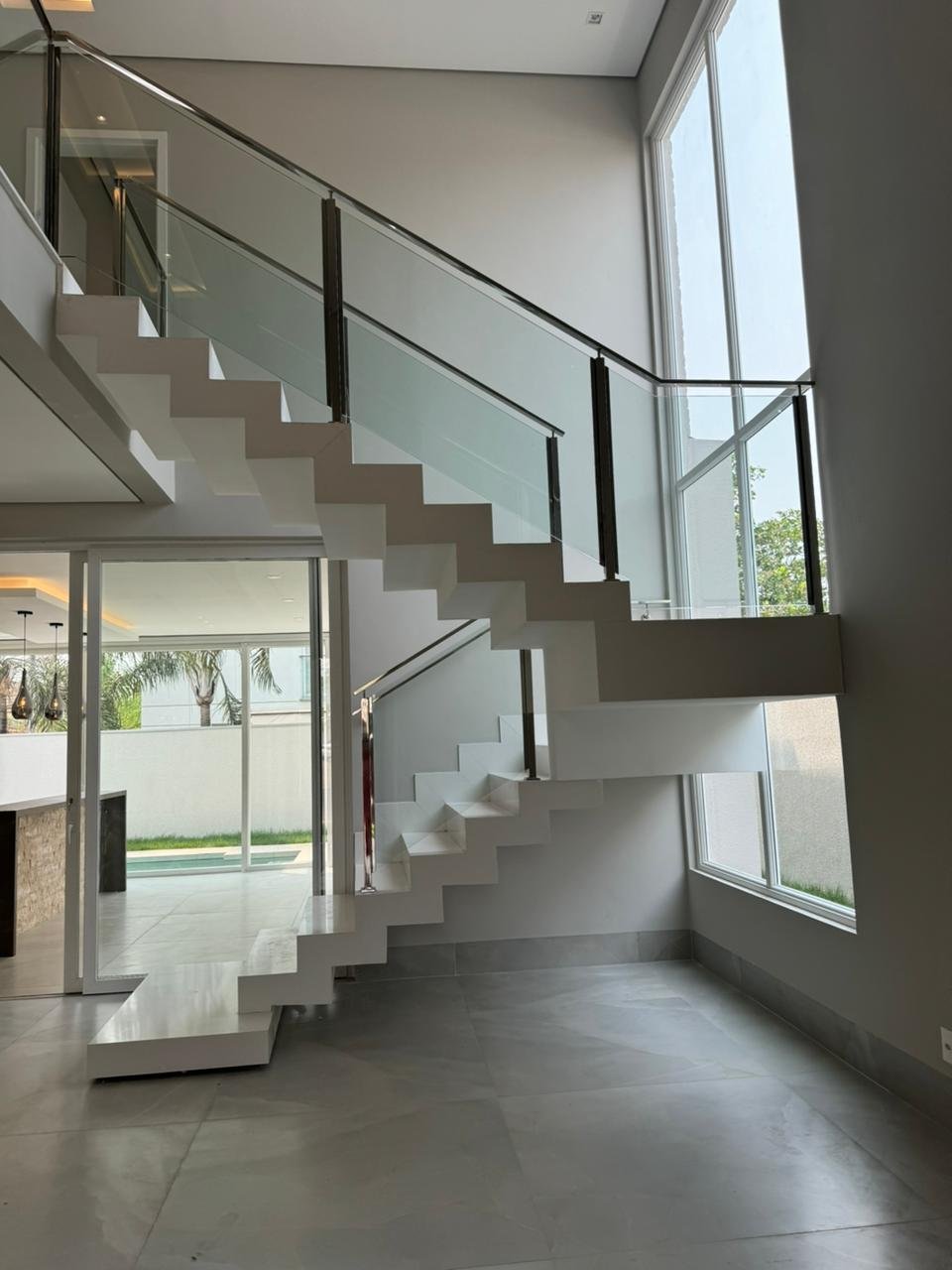 Casa de Condomínio à venda com 3 quartos, 283m² - Foto 14