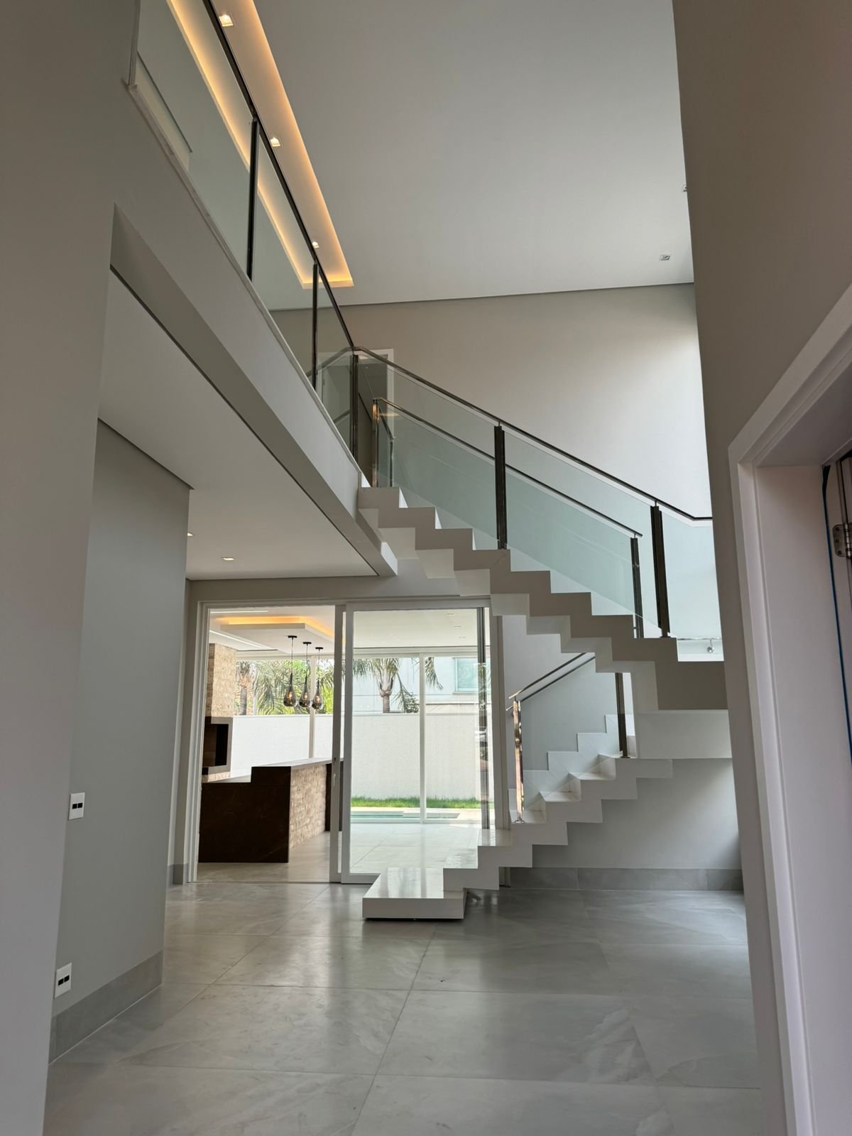 Casa de Condomínio à venda com 3 quartos, 283m² - Foto 18