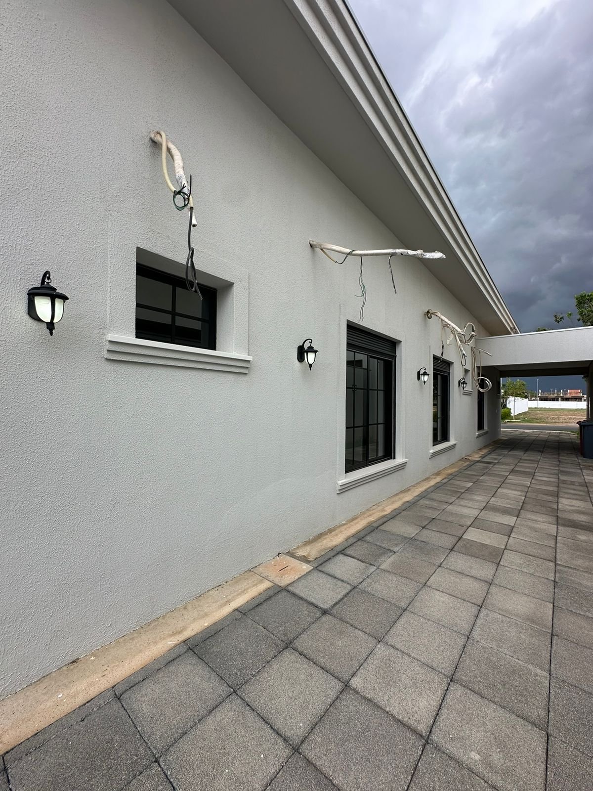 Casa de Condomínio à venda com 4 quartos, 420m² - Foto 40