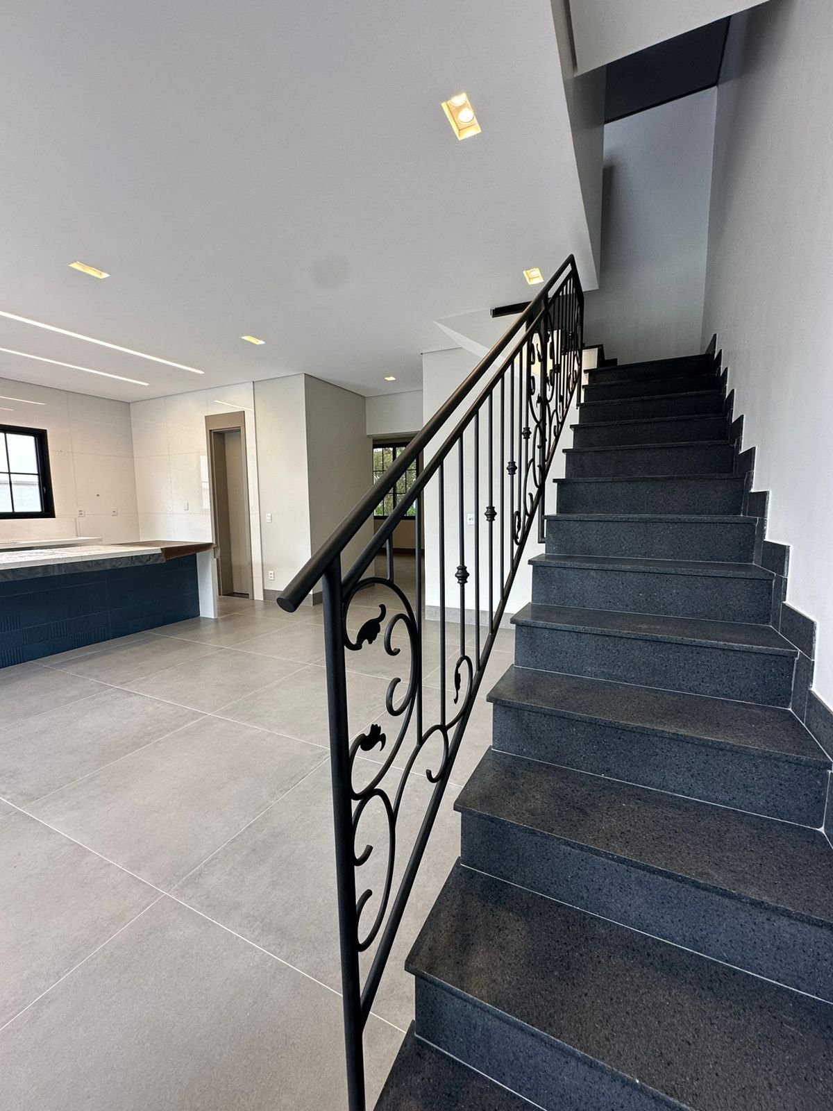 Casa de Condomínio à venda com 4 quartos, 420m² - Foto 44