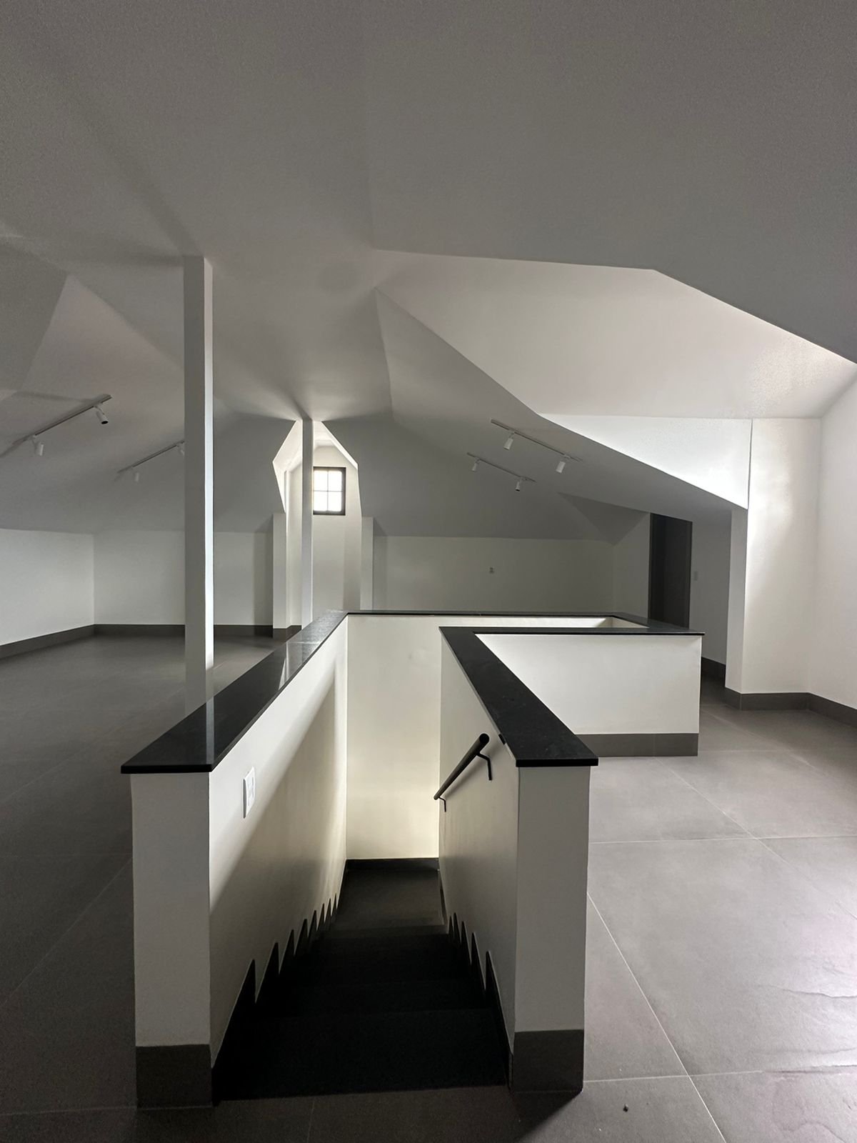 Casa de Condomínio à venda com 4 quartos, 420m² - Foto 7