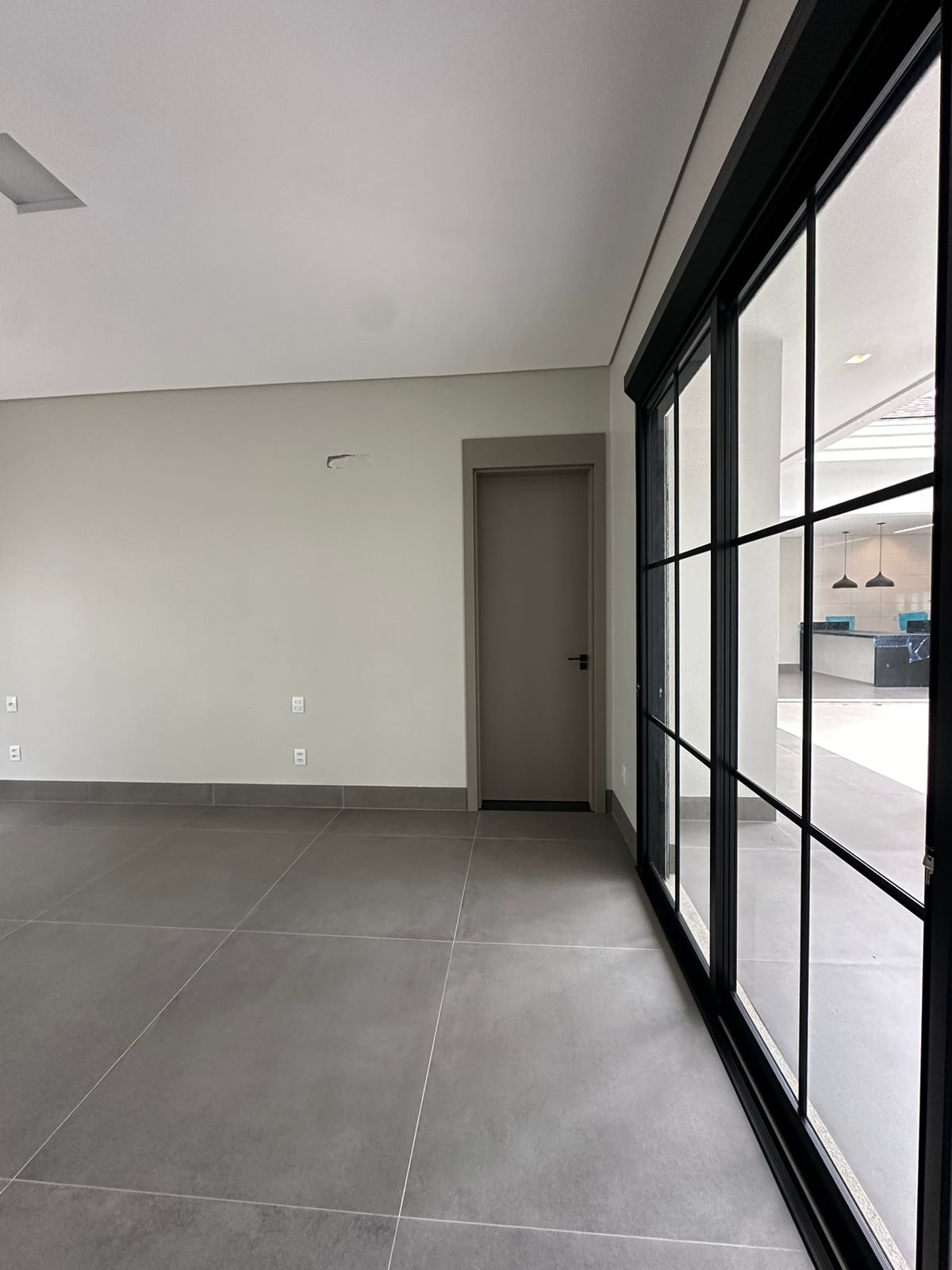 Casa de Condomínio à venda com 4 quartos, 420m² - Foto 20