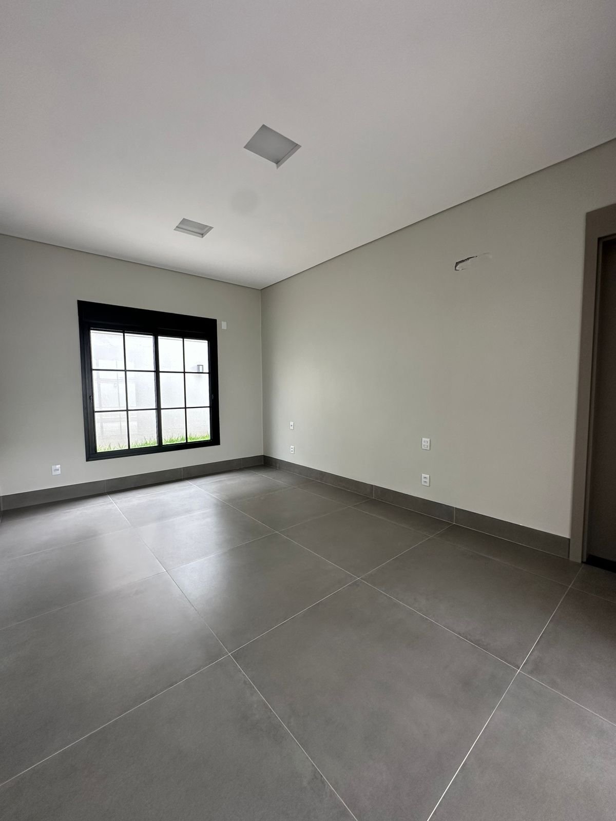 Casa de Condomínio à venda com 4 quartos, 420m² - Foto 6