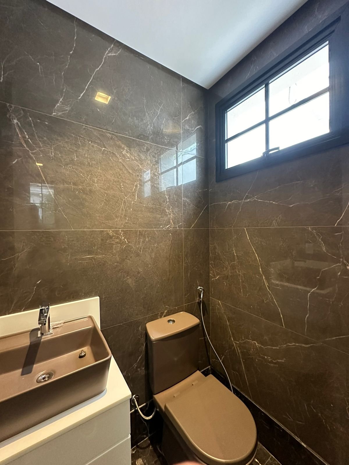 Casa de Condomínio à venda com 4 quartos, 420m² - Foto 50