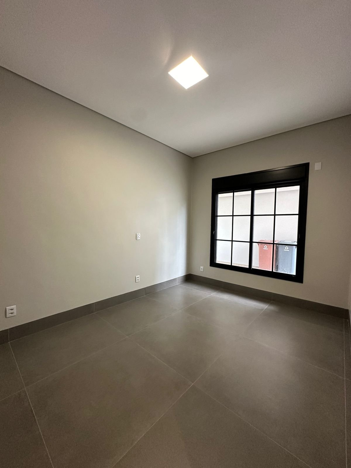 Casa de Condomínio à venda com 4 quartos, 420m² - Foto 22