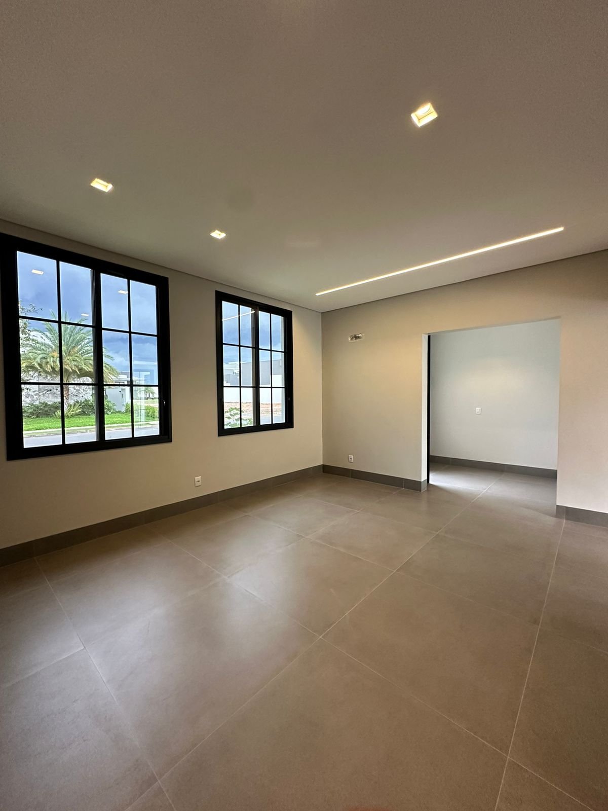 Casa de Condomínio à venda com 4 quartos, 420m² - Foto 5