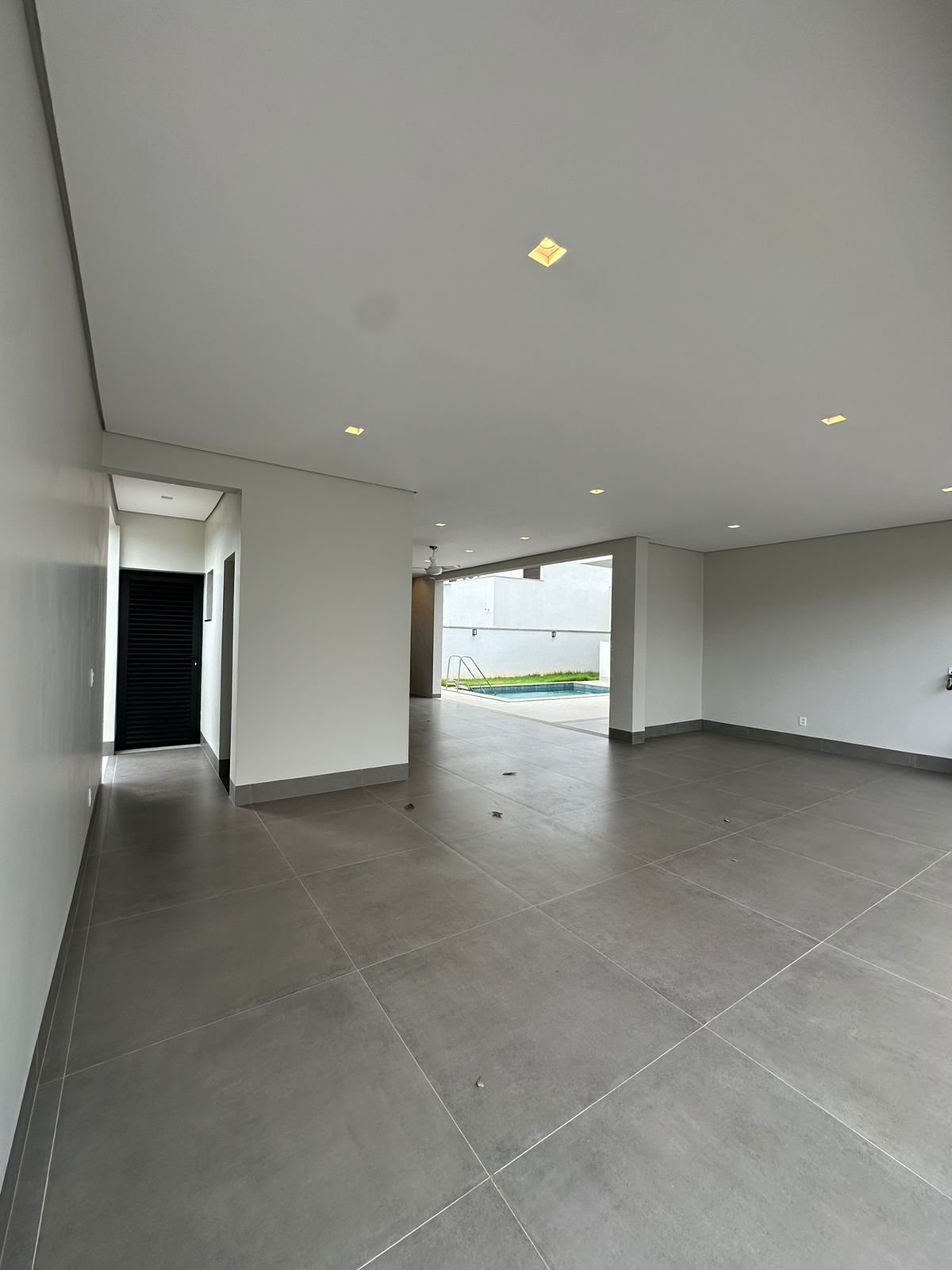 Casa de Condomínio à venda com 4 quartos, 420m² - Foto 8