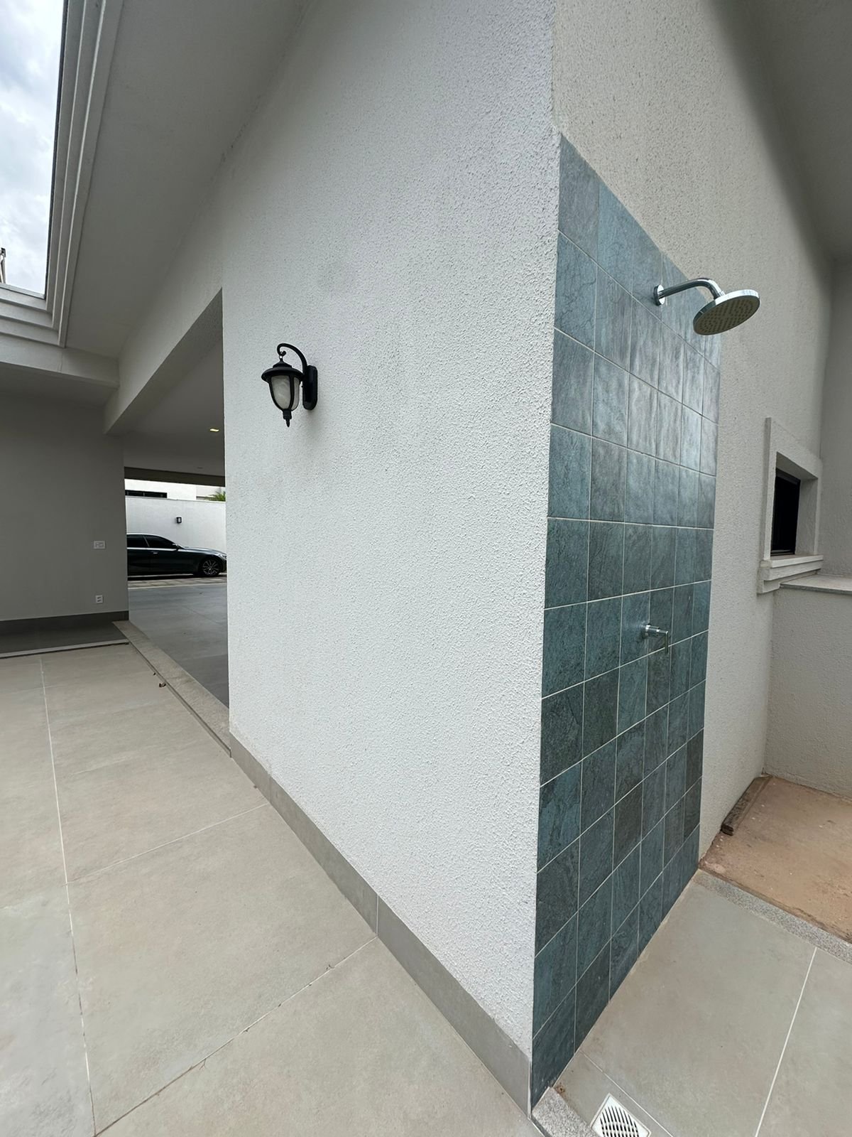 Casa de Condomínio à venda com 4 quartos, 420m² - Foto 41