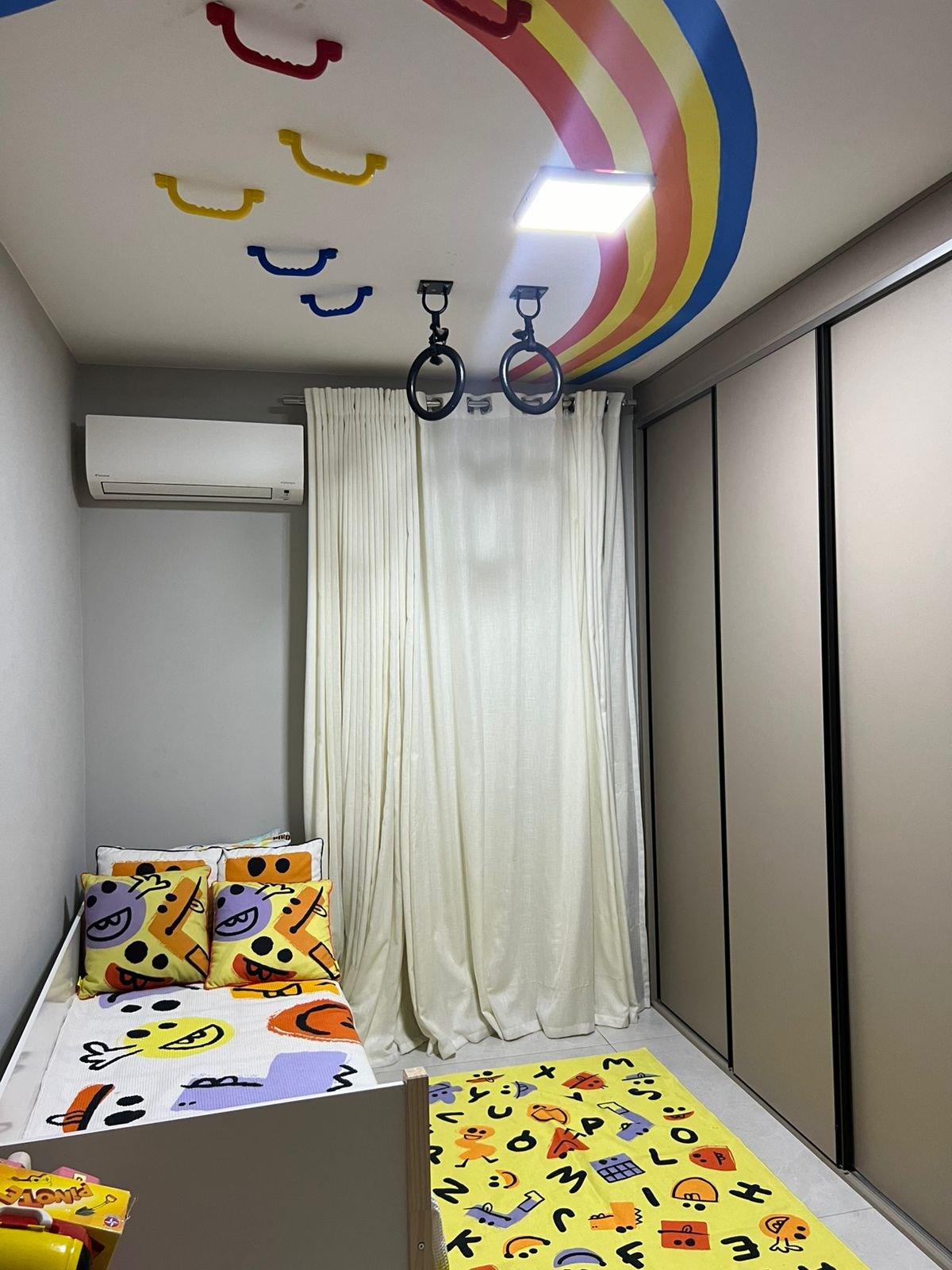 Casa de Condomínio à venda com 4 quartos, 420m² - Foto 33
