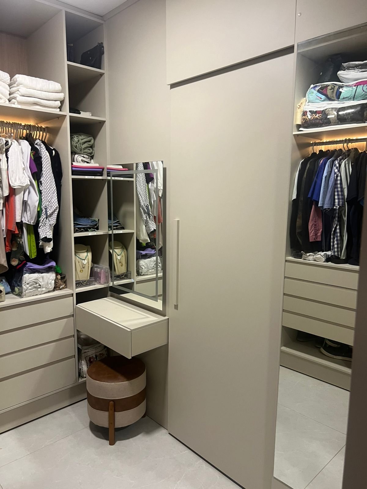 Casa de Condomínio à venda com 4 quartos, 420m² - Foto 34