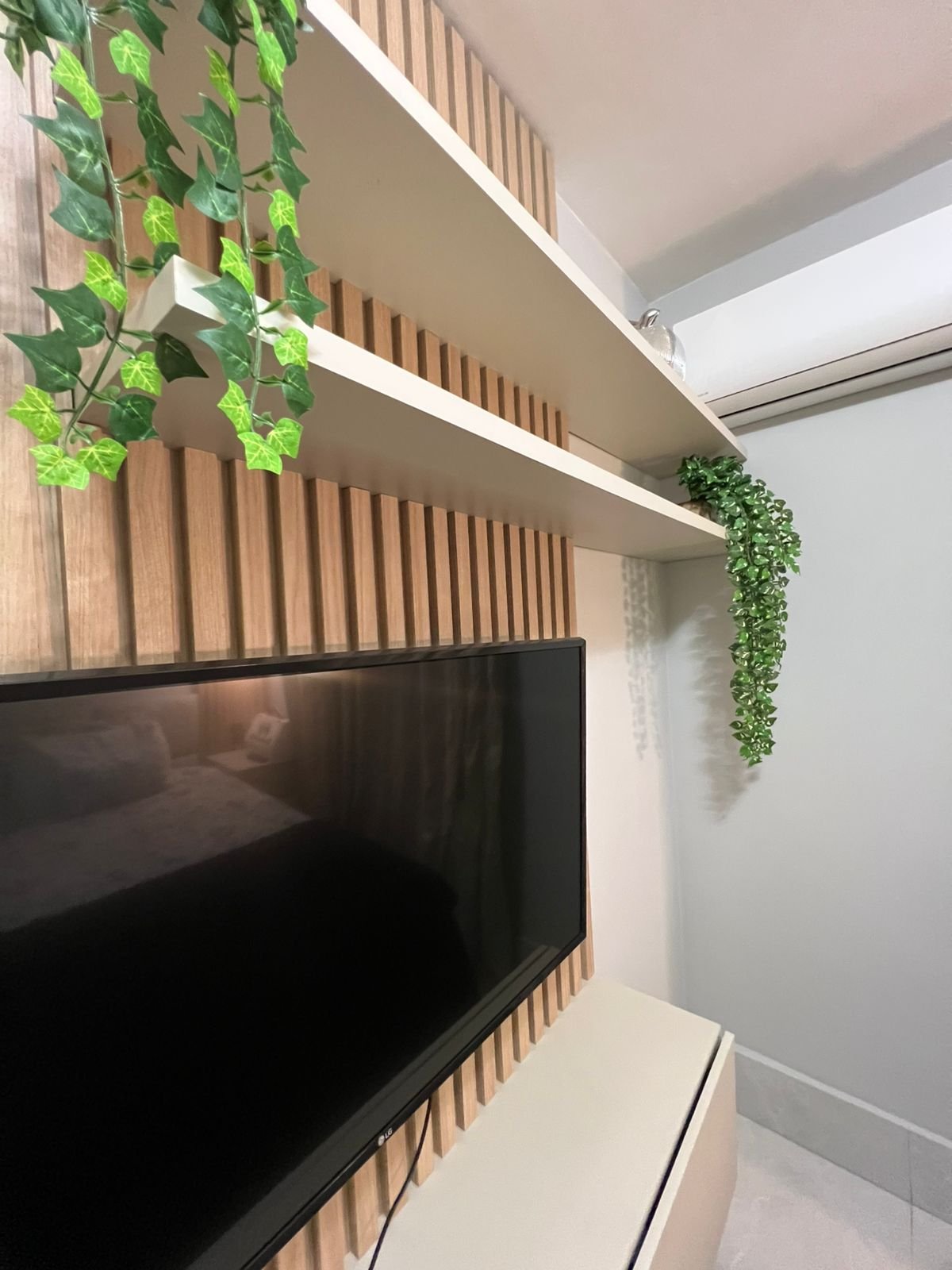 Casa de Condomínio à venda com 4 quartos, 420m² - Foto 19