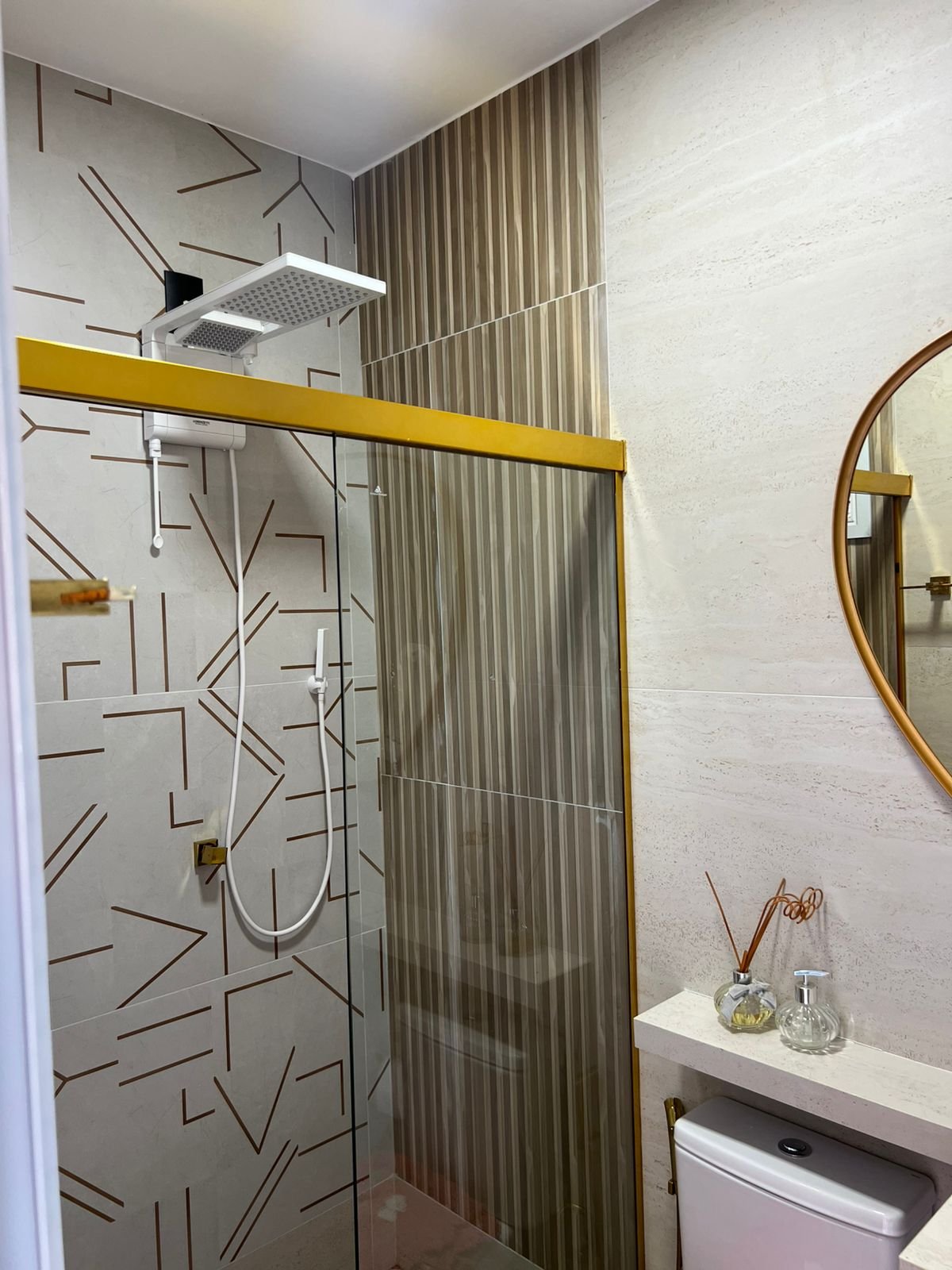 Casa de Condomínio à venda com 4 quartos, 420m² - Foto 37