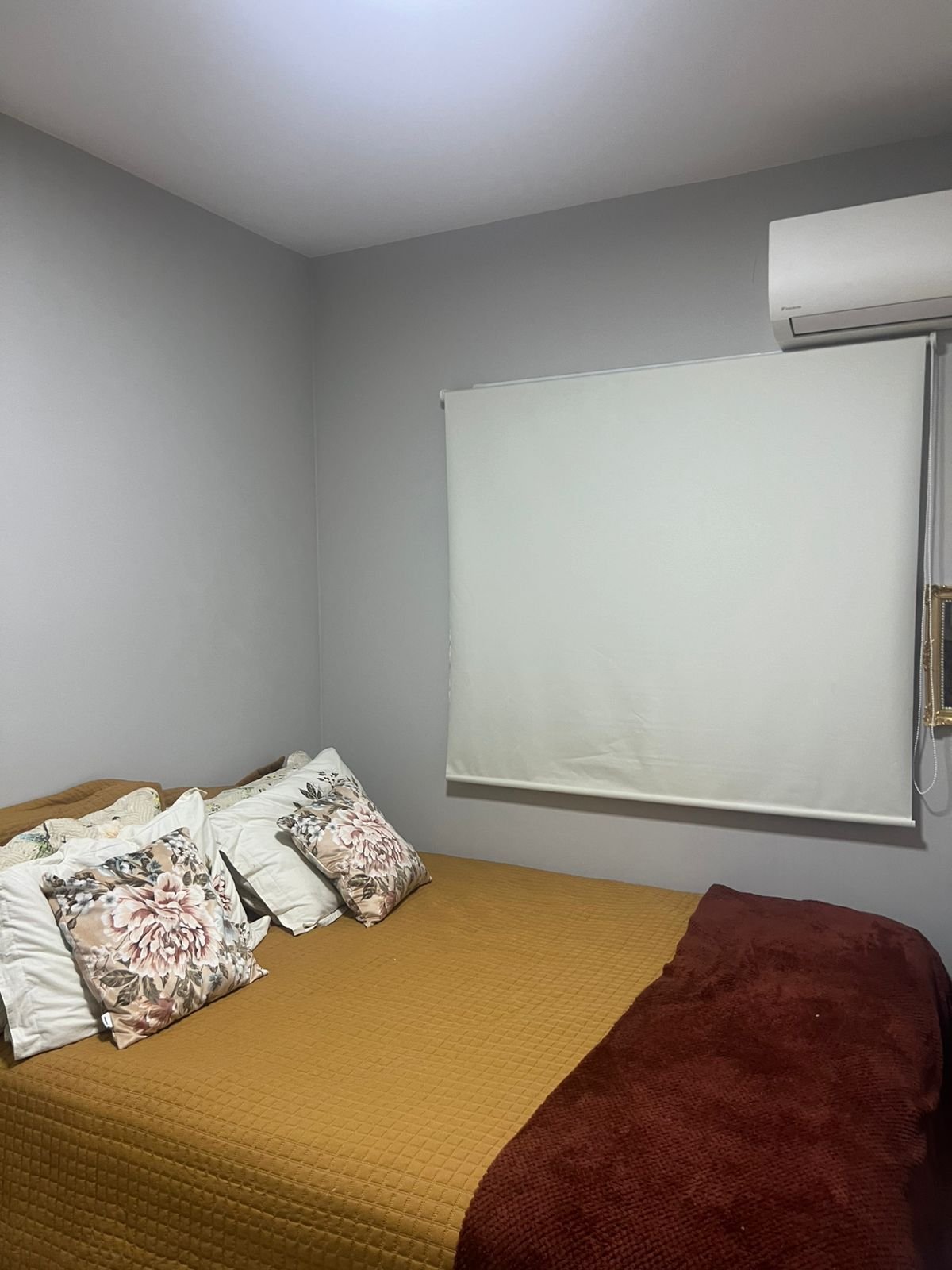 Casa de Condomínio à venda com 4 quartos, 420m² - Foto 26