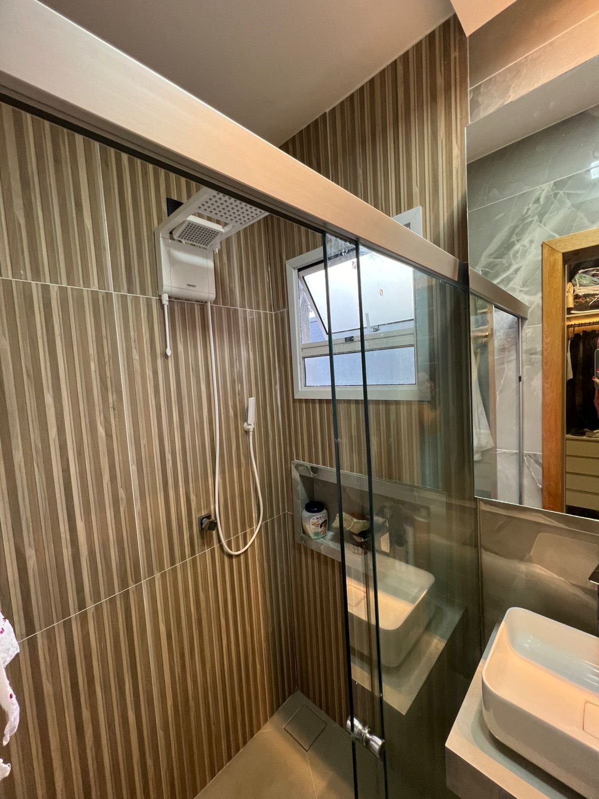 Casa de Condomínio à venda com 4 quartos, 420m² - Foto 48