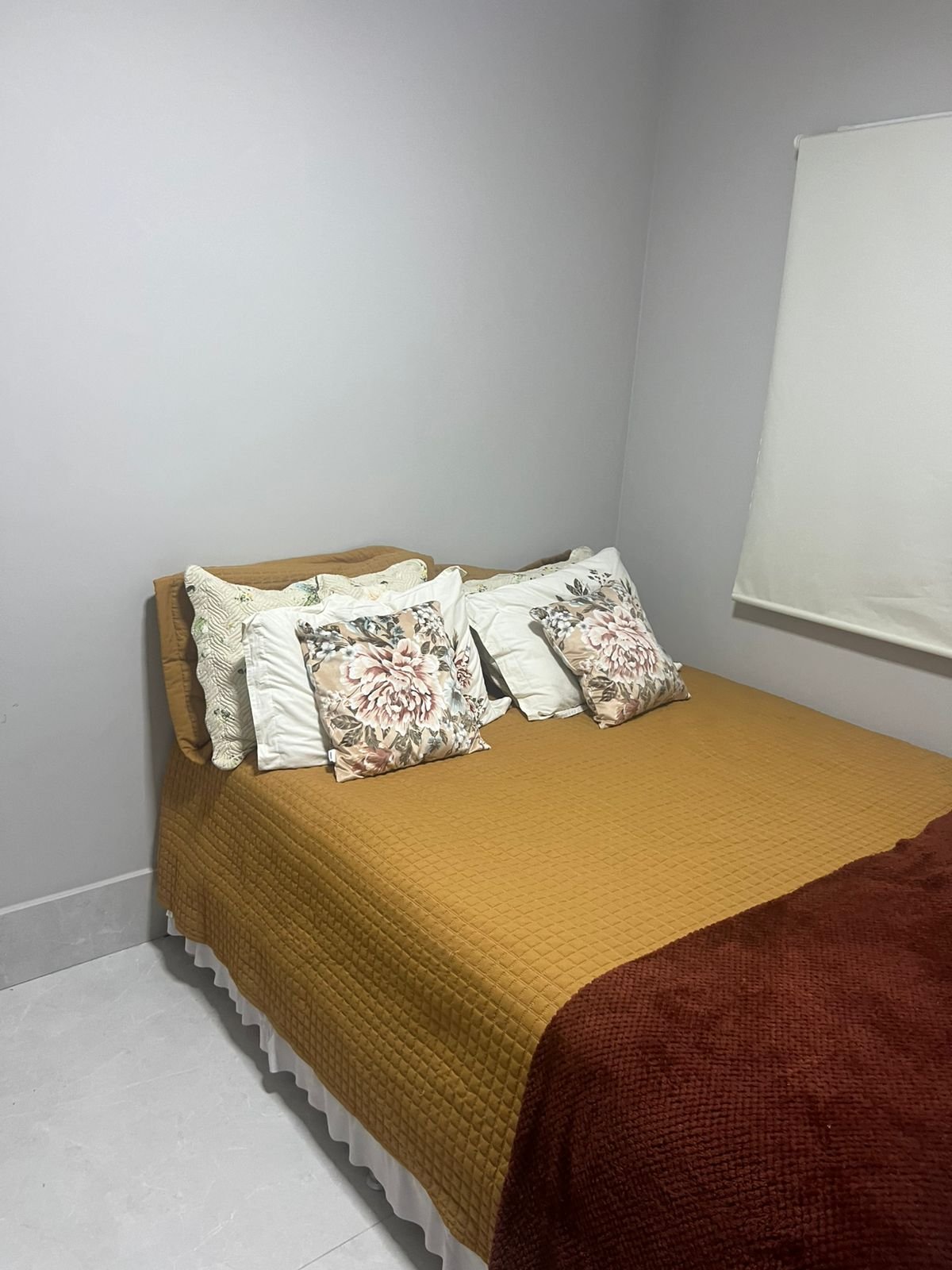 Casa de Condomínio à venda com 4 quartos, 420m² - Foto 27