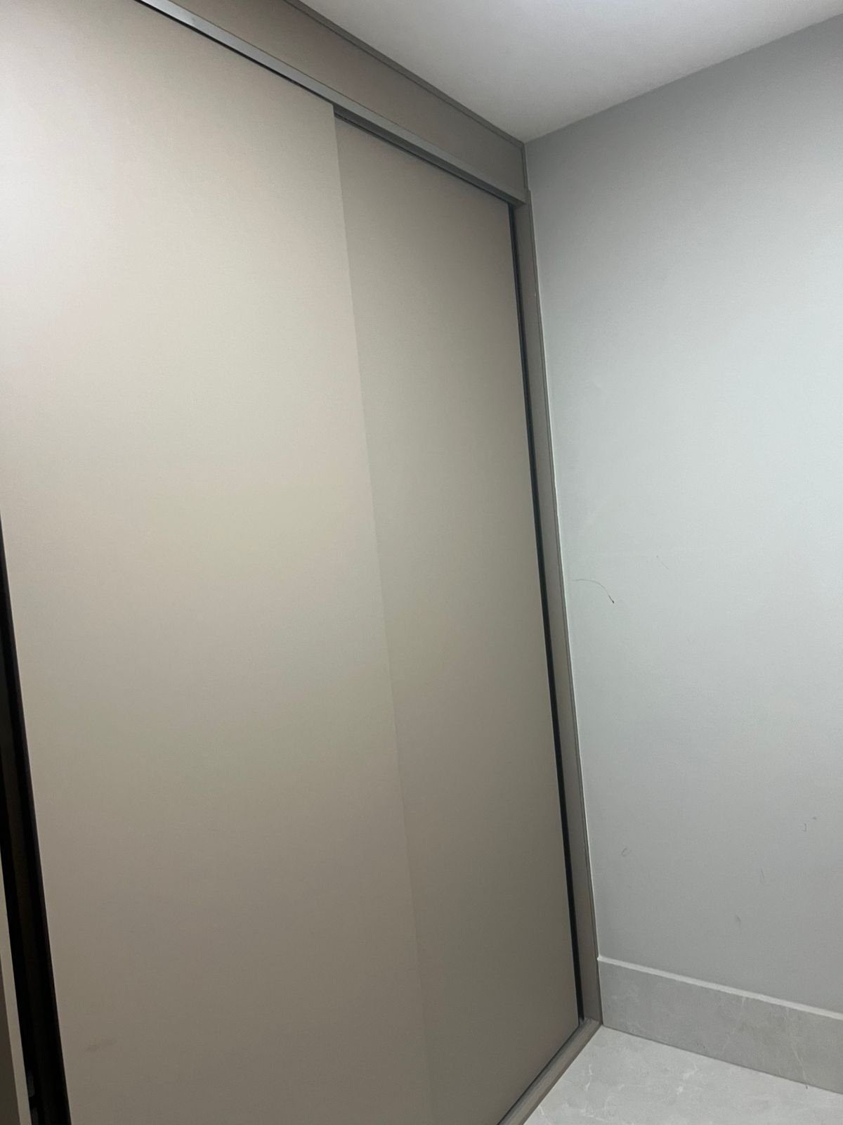 Casa de Condomínio à venda com 4 quartos, 420m² - Foto 14