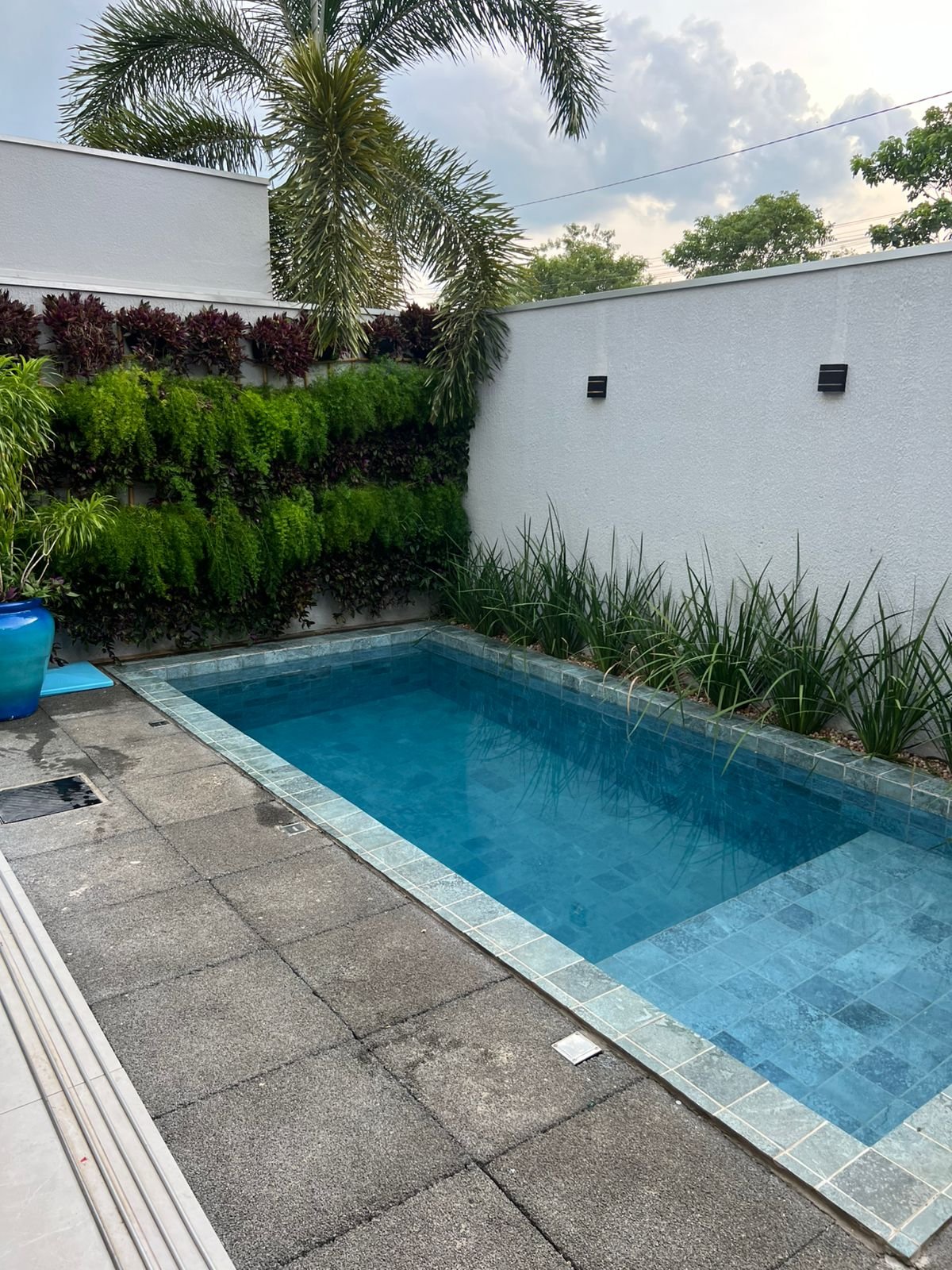 Casa de Condomínio à venda com 4 quartos, 420m² - Foto 53