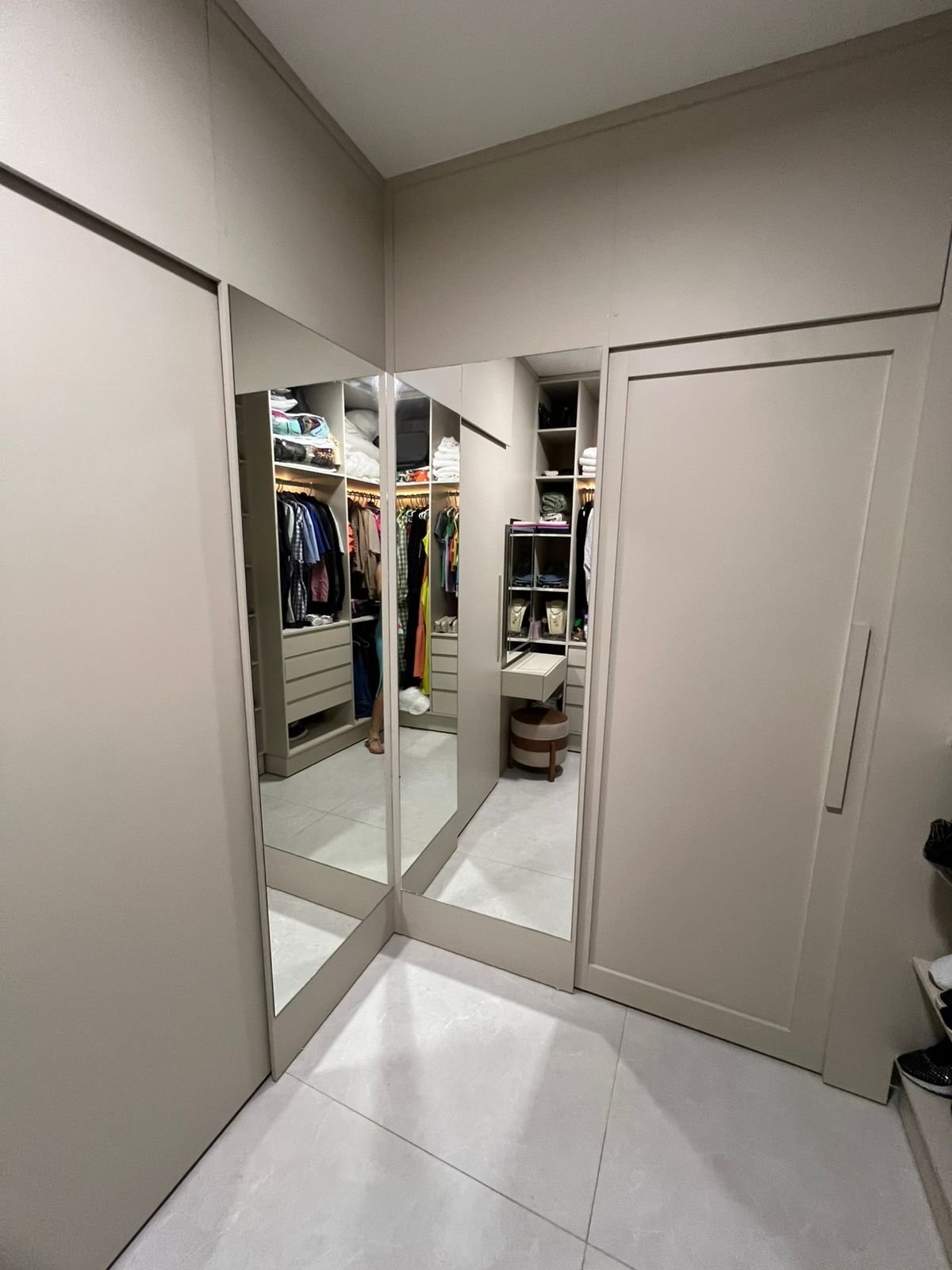 Casa de Condomínio à venda com 4 quartos, 420m² - Foto 30