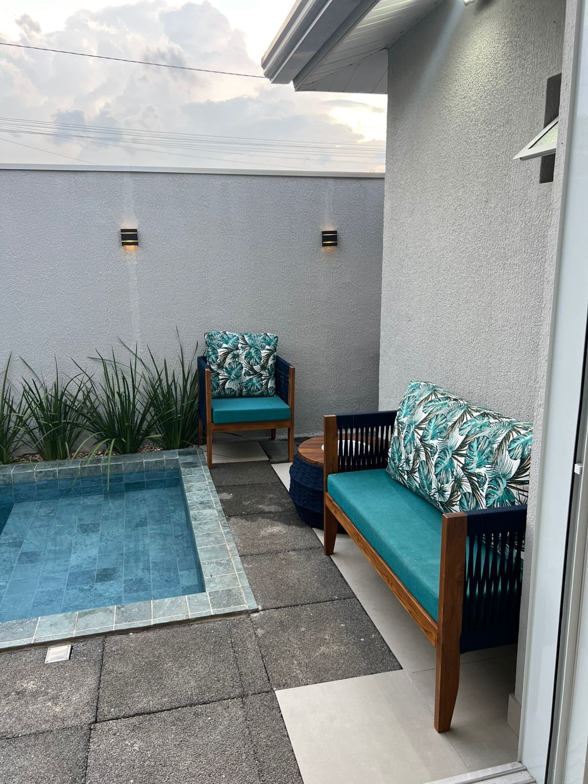 Casa de Condomínio à venda com 4 quartos, 420m² - Foto 51