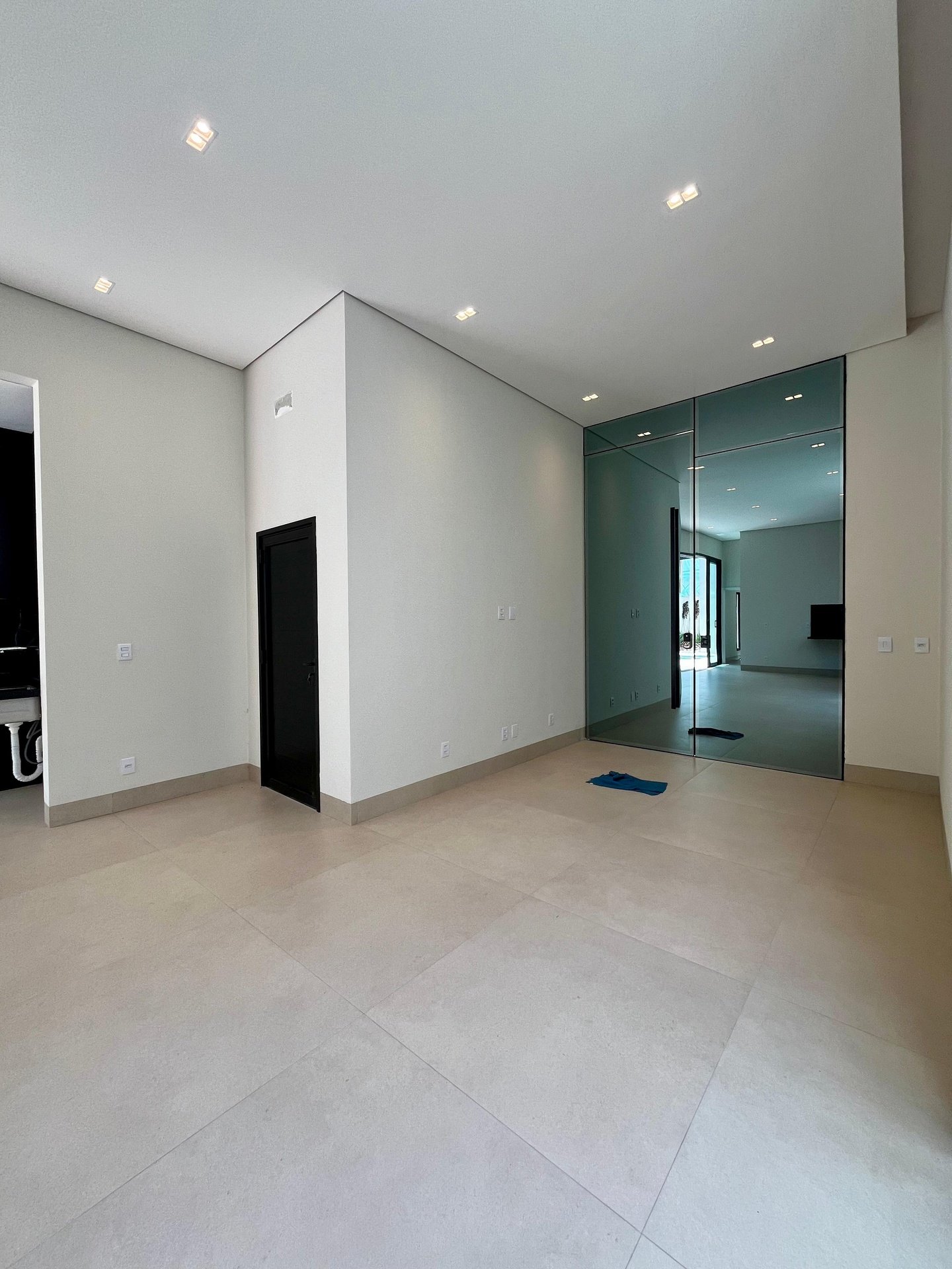Casa de Condomínio à venda com 3 quartos, 182m² - Foto 7