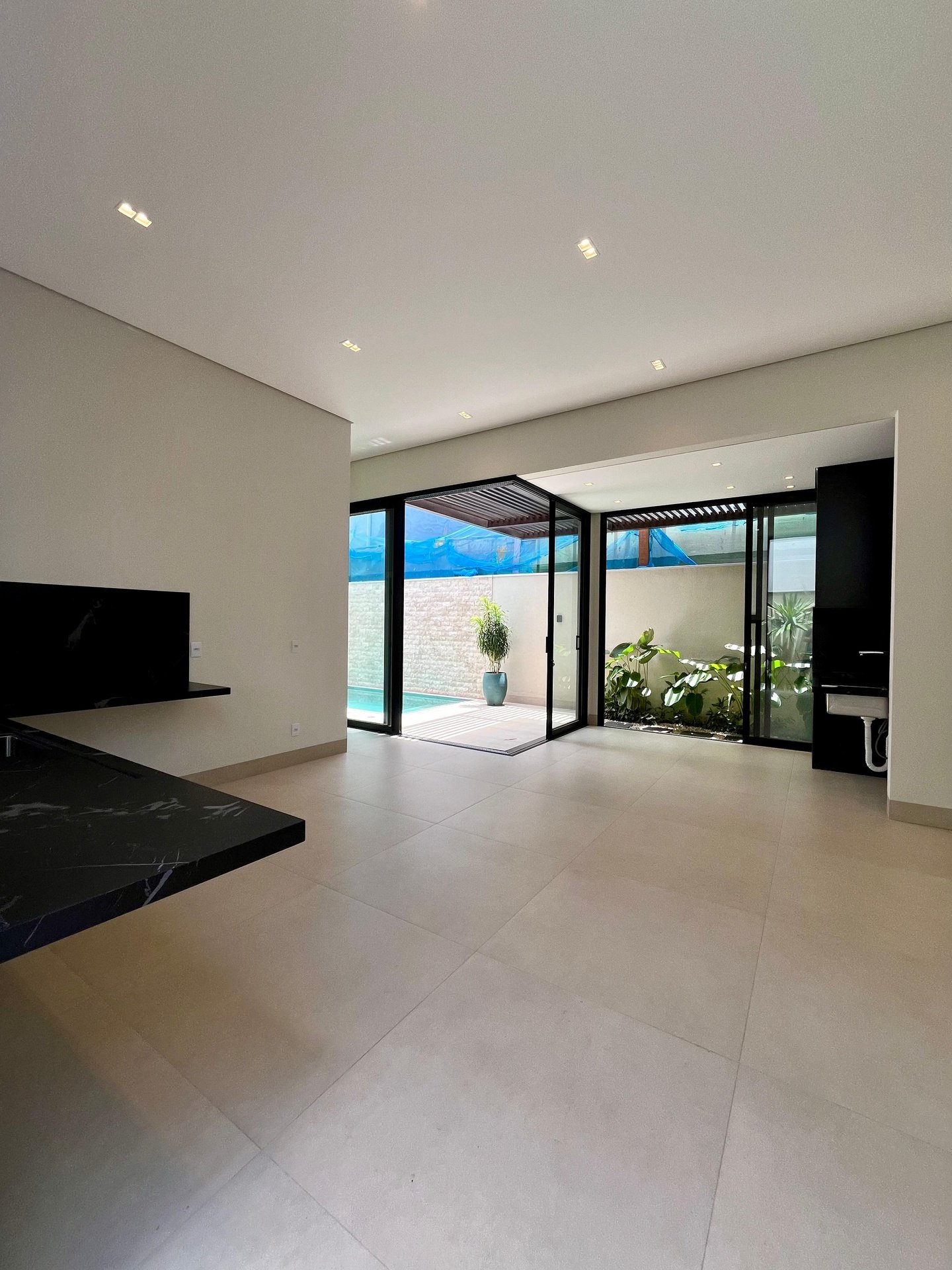 Casa de Condomínio à venda com 3 quartos, 182m² - Foto 12