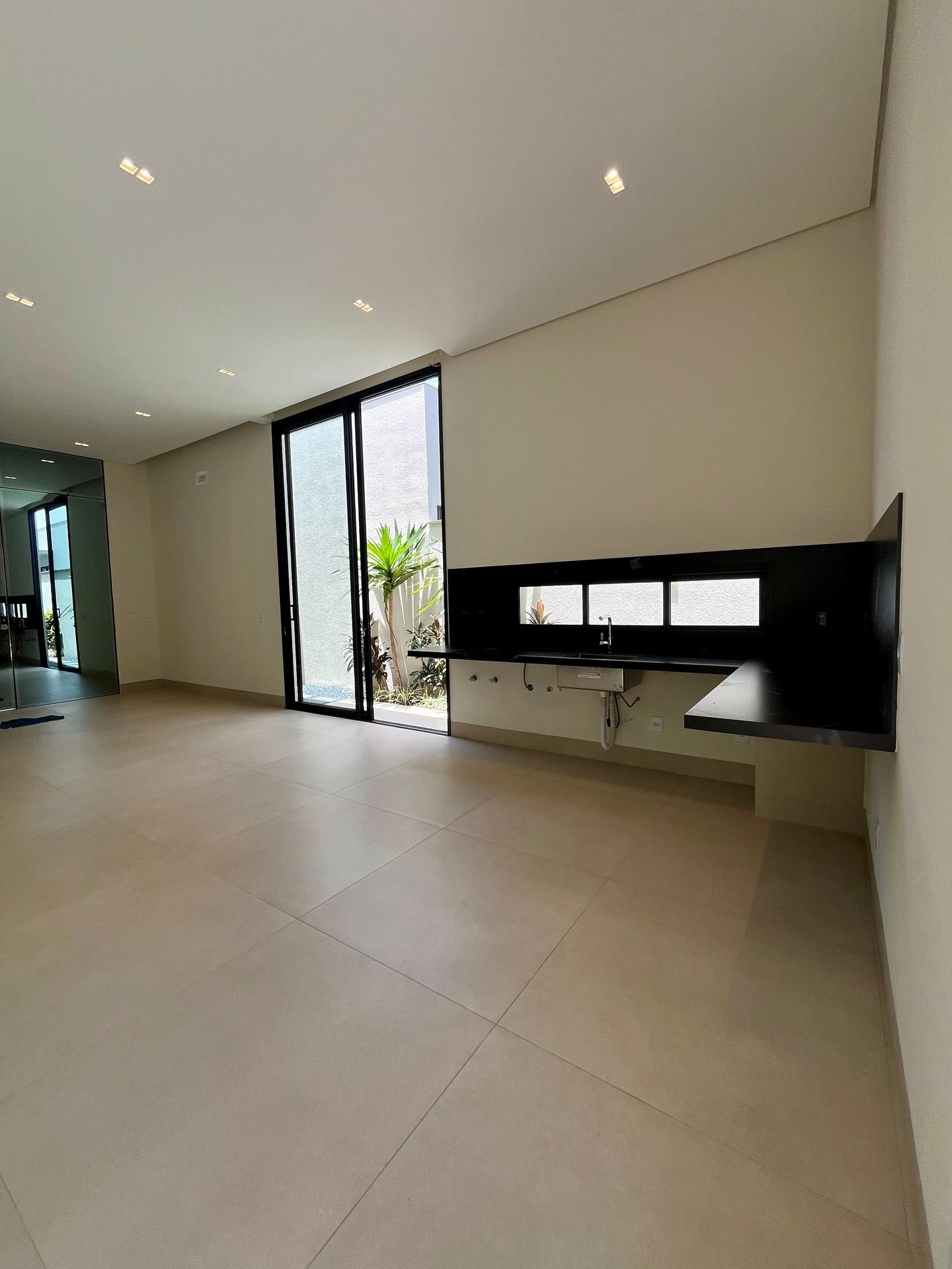 Casa de Condomínio à venda com 3 quartos, 182m² - Foto 5
