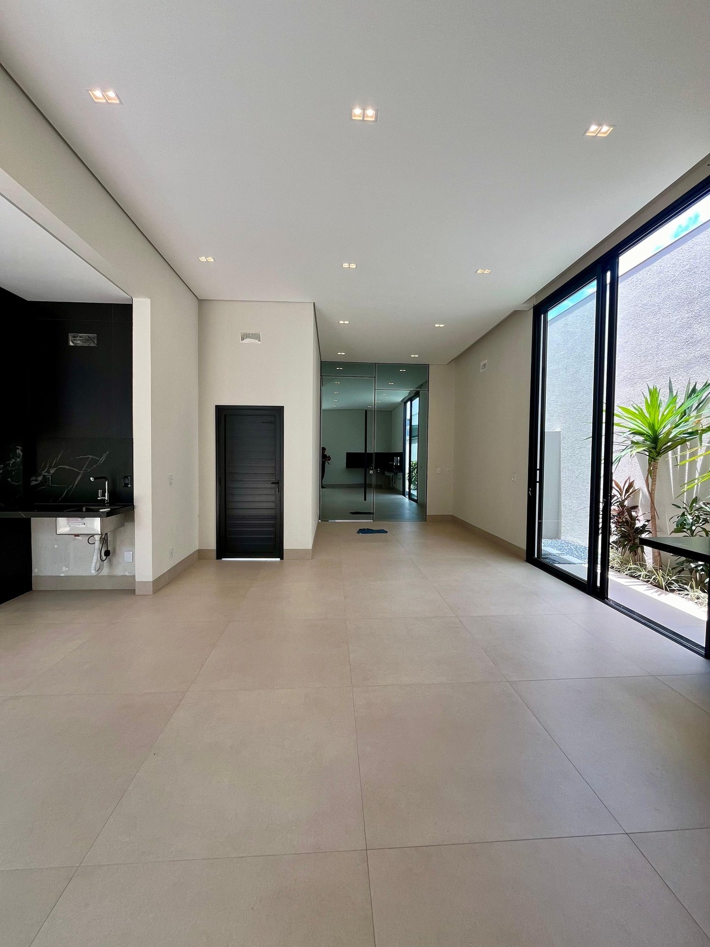 Casa de Condomínio à venda com 3 quartos, 182m² - Foto 11