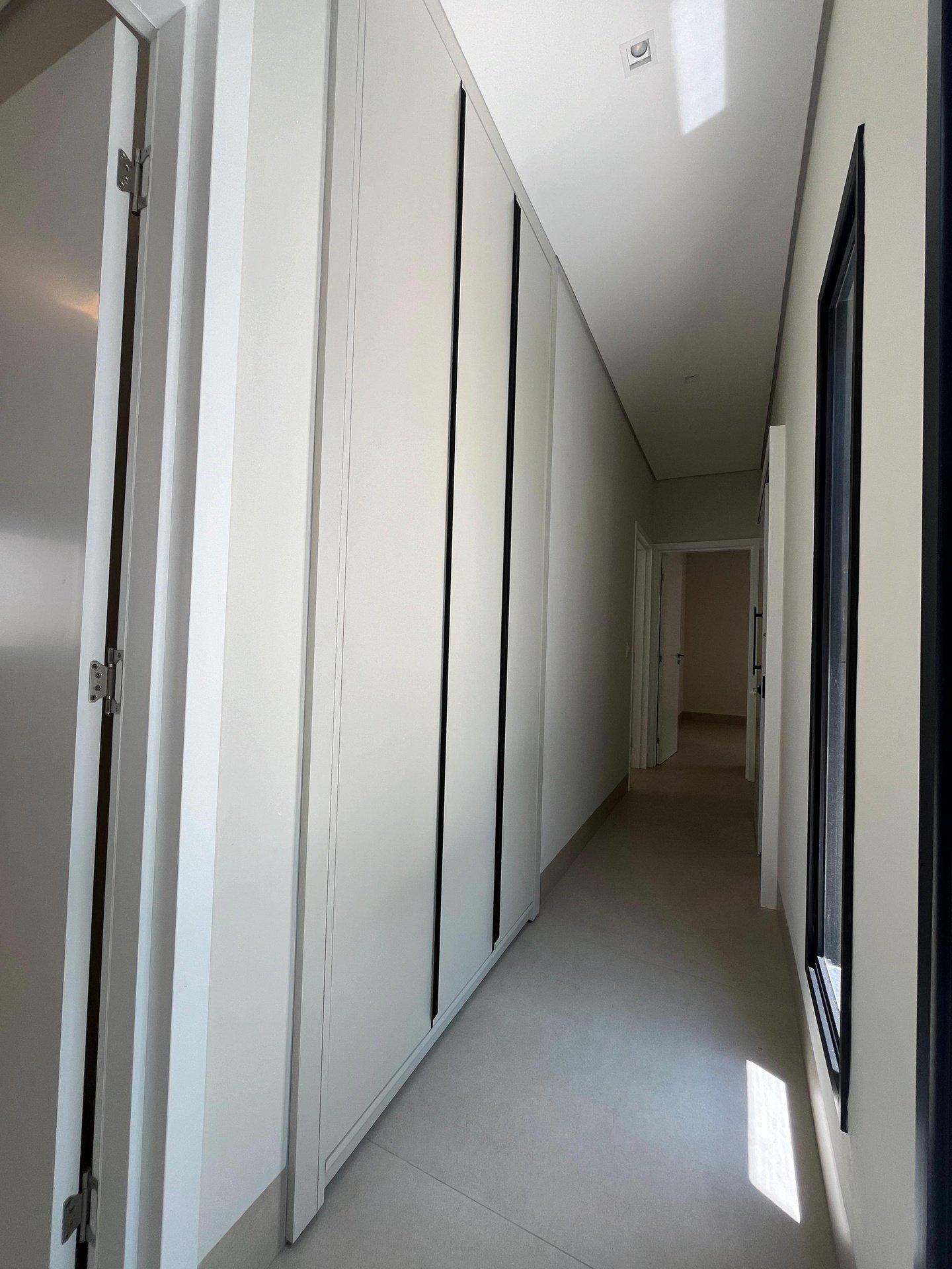 Casa de Condomínio à venda com 3 quartos, 182m² - Foto 6