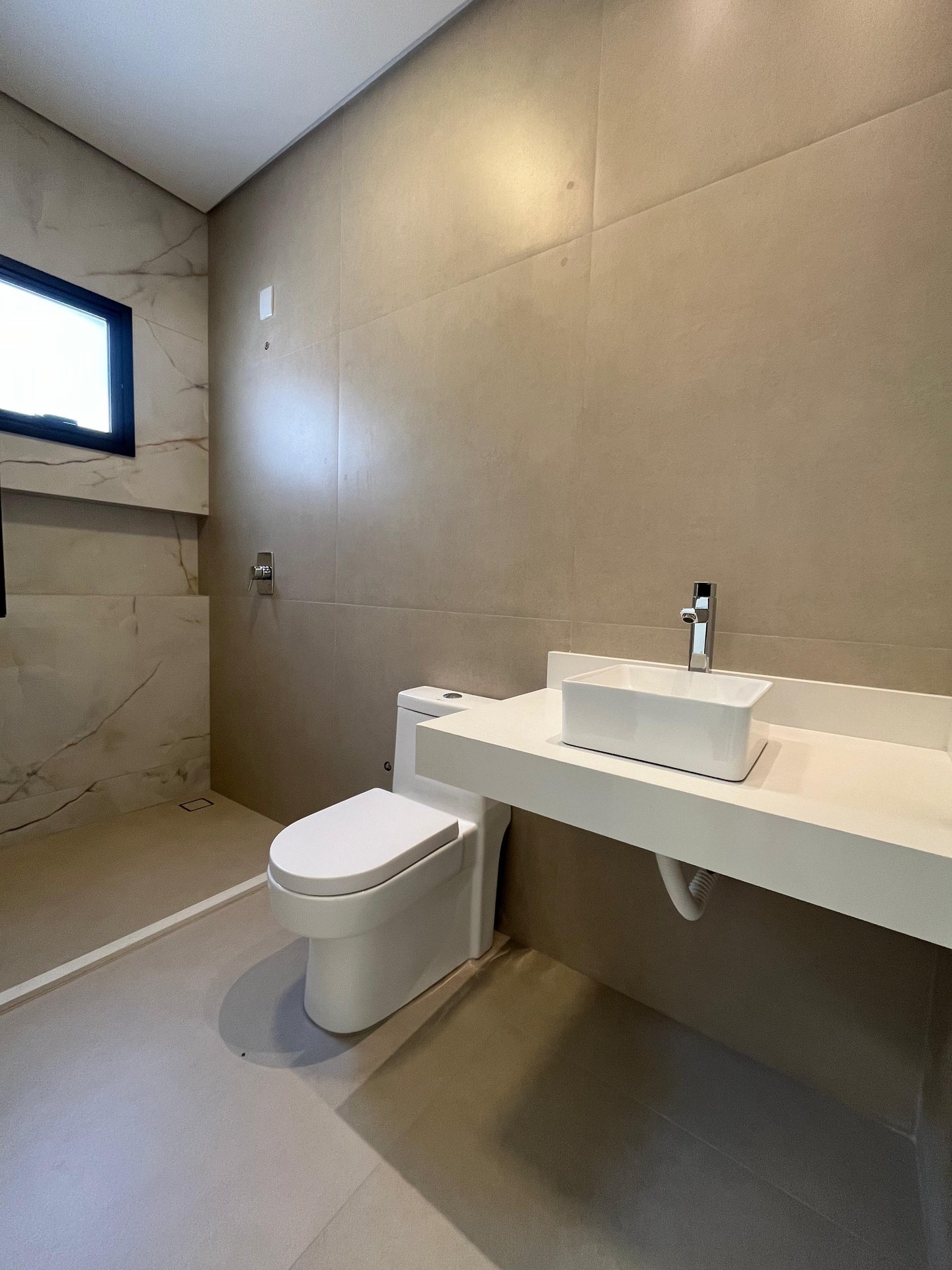 Casa de Condomínio à venda com 3 quartos, 182m² - Foto 20