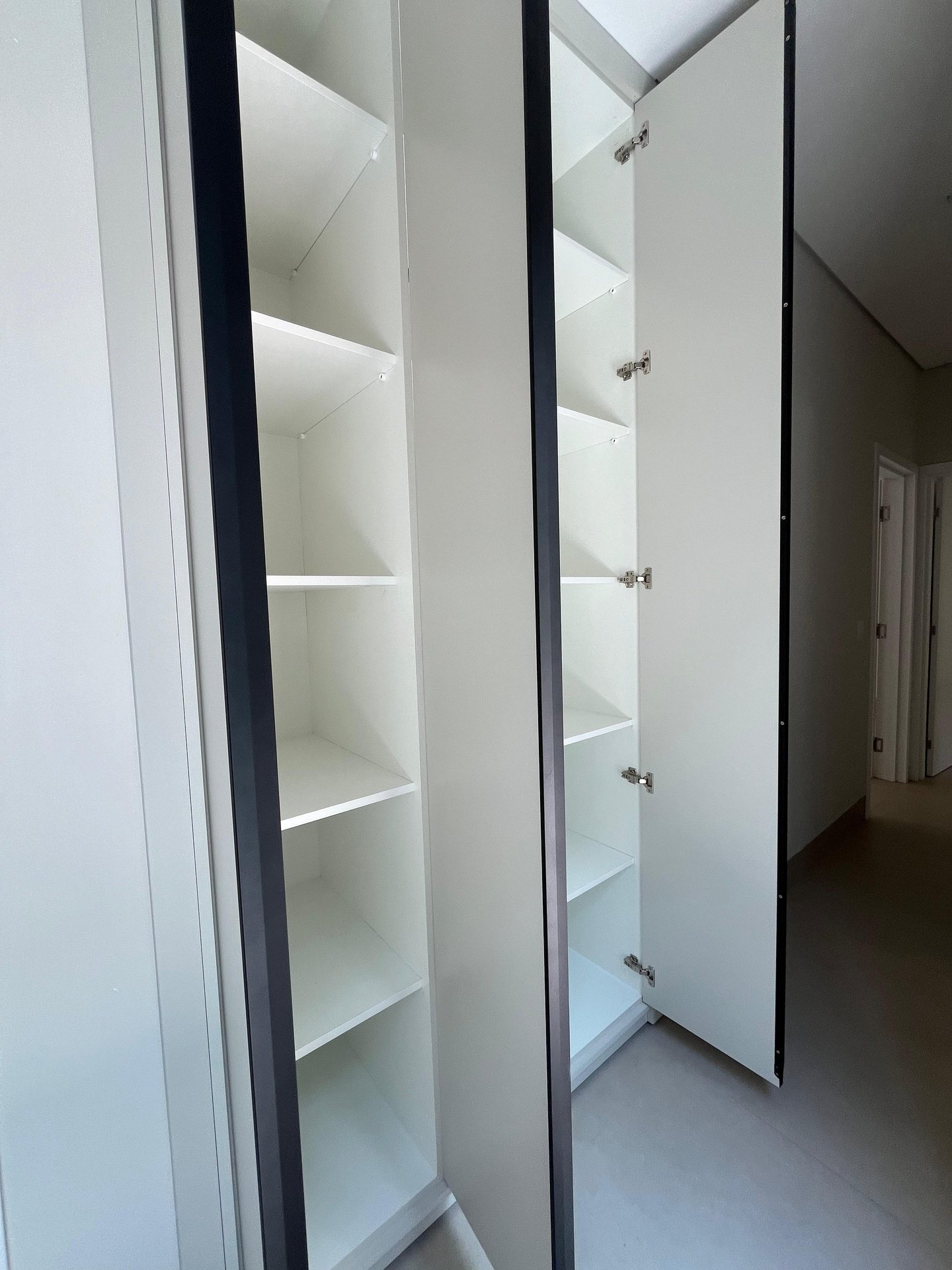 Casa de Condomínio à venda com 3 quartos, 182m² - Foto 10