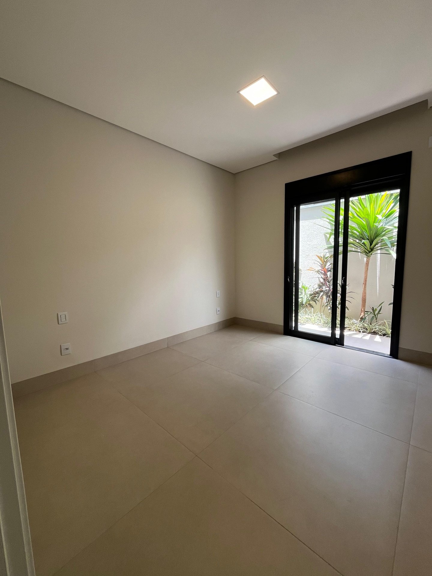 Casa de Condomínio à venda com 3 quartos, 182m² - Foto 14