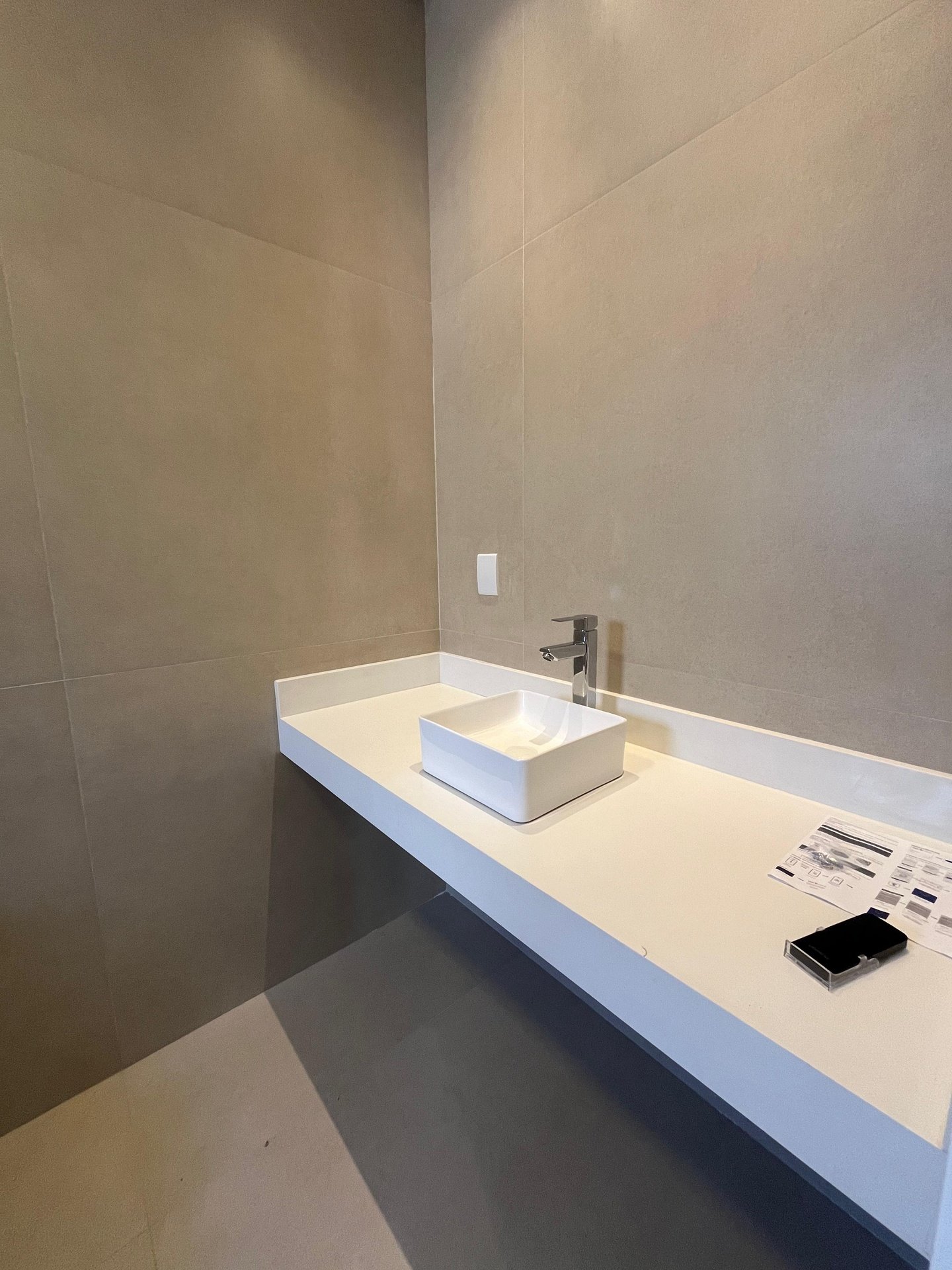 Casa de Condomínio à venda com 3 quartos, 182m² - Foto 16