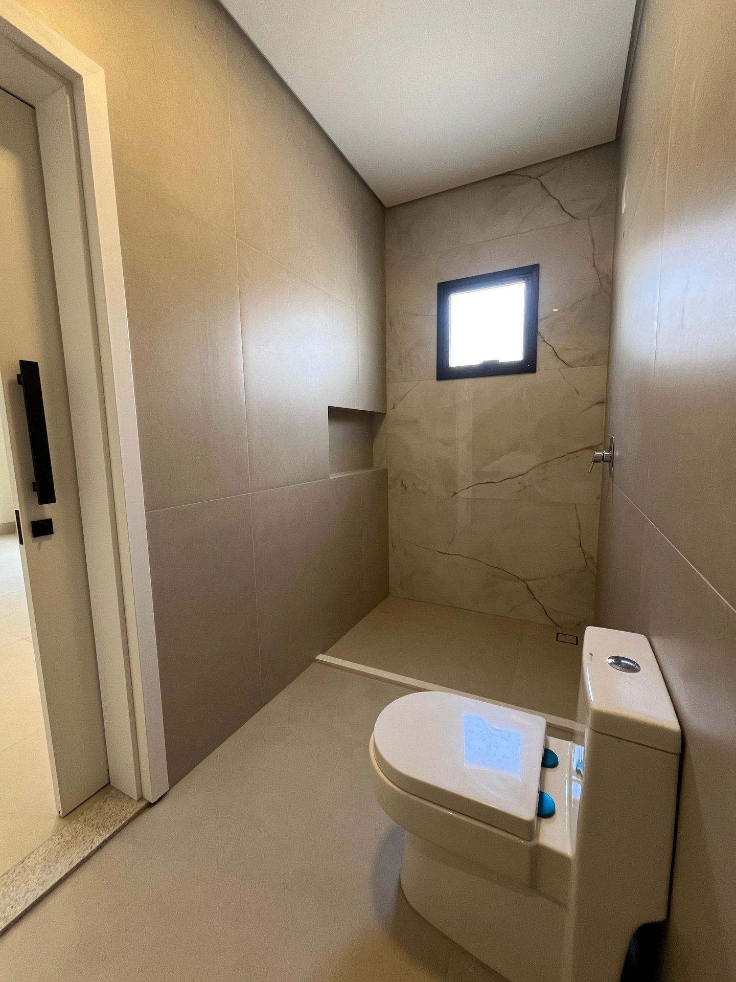 Casa de Condomínio à venda com 3 quartos, 182m² - Foto 13