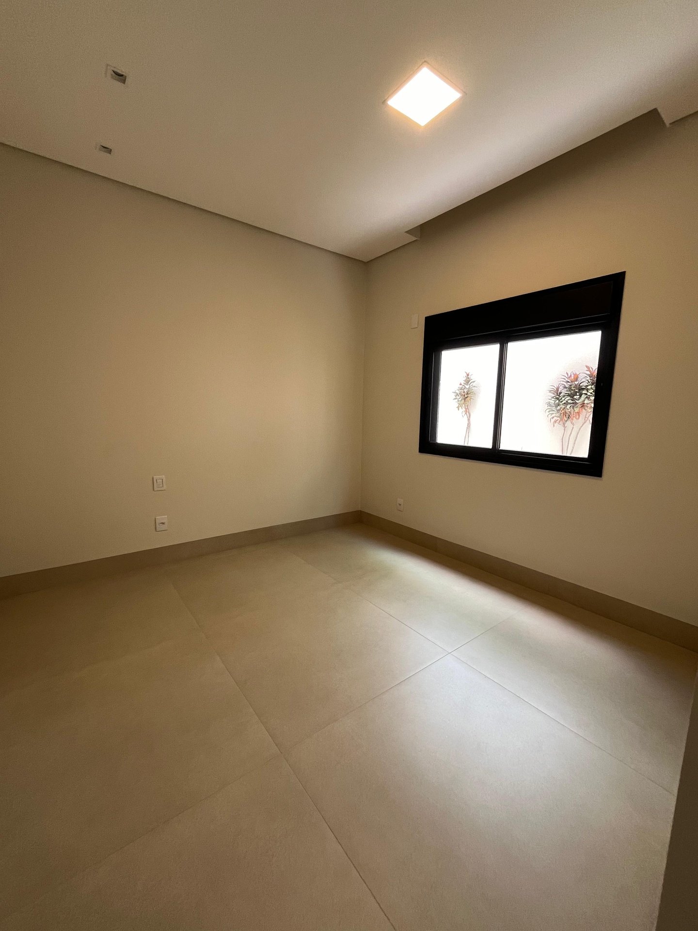 Casa de Condomínio à venda com 3 quartos, 182m² - Foto 17