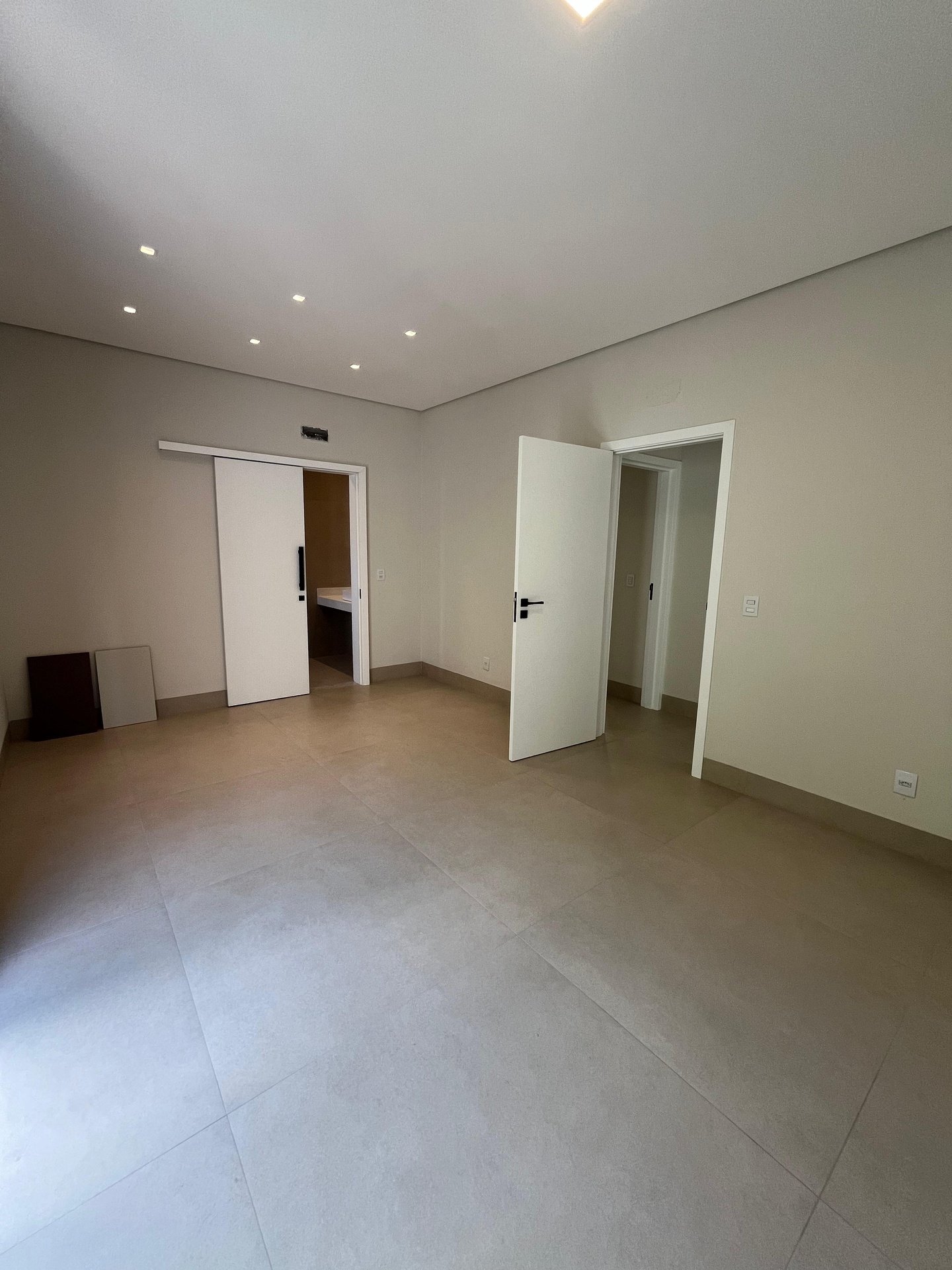Casa de Condomínio à venda com 3 quartos, 182m² - Foto 19