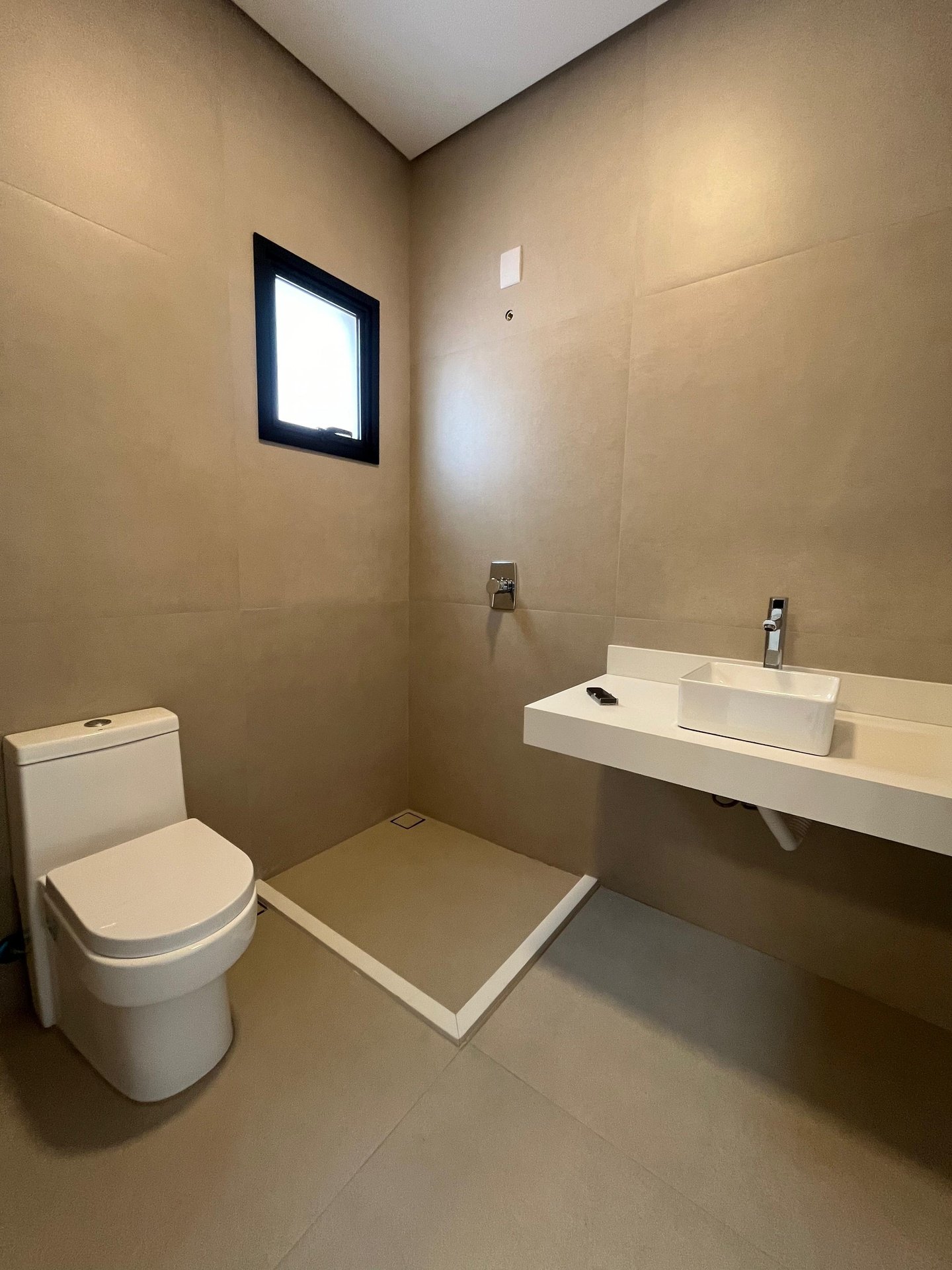 Casa de Condomínio à venda com 3 quartos, 182m² - Foto 21