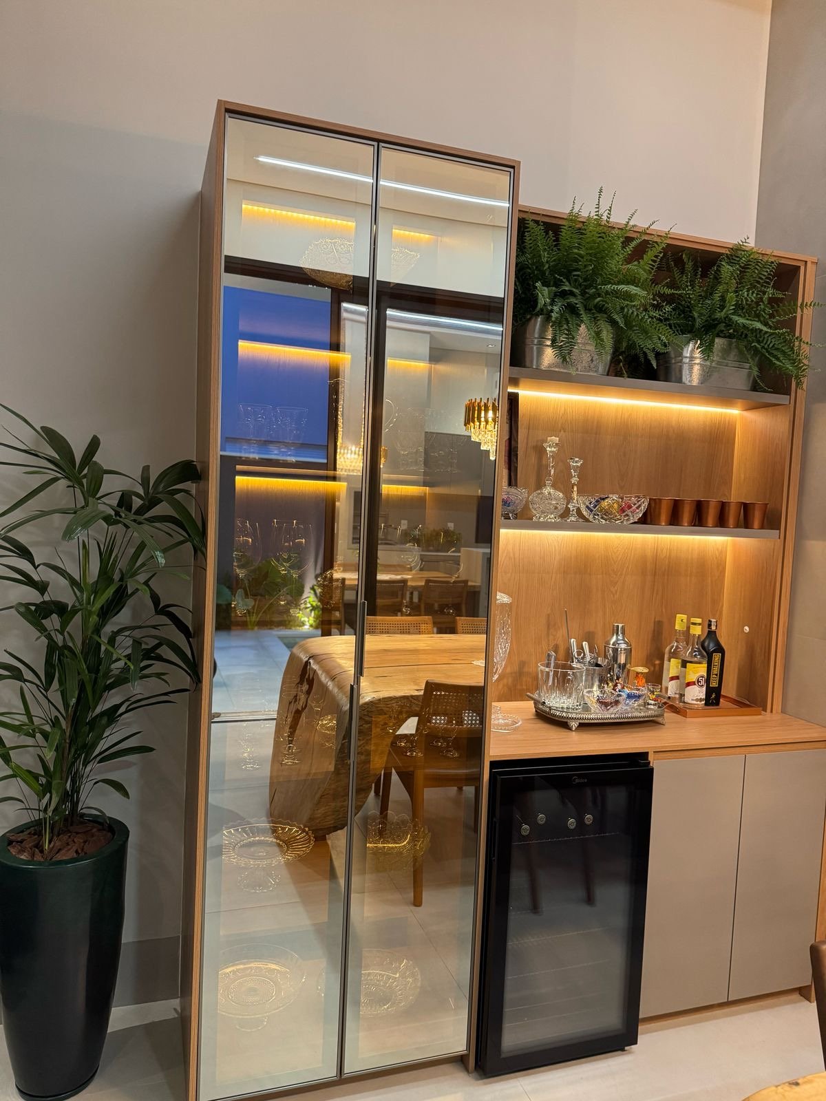 Casa à venda com 3 quartos, 160m² - Foto 4
