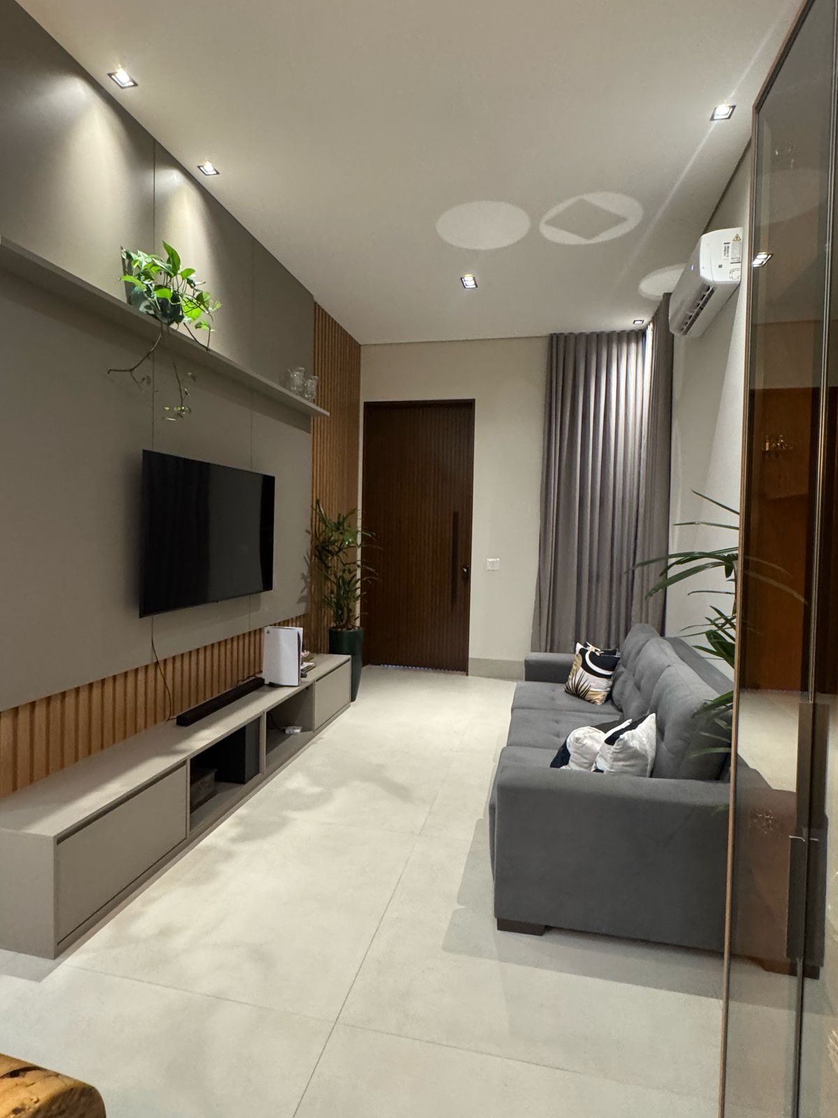 Casa à venda com 3 quartos, 160m² - Foto 5